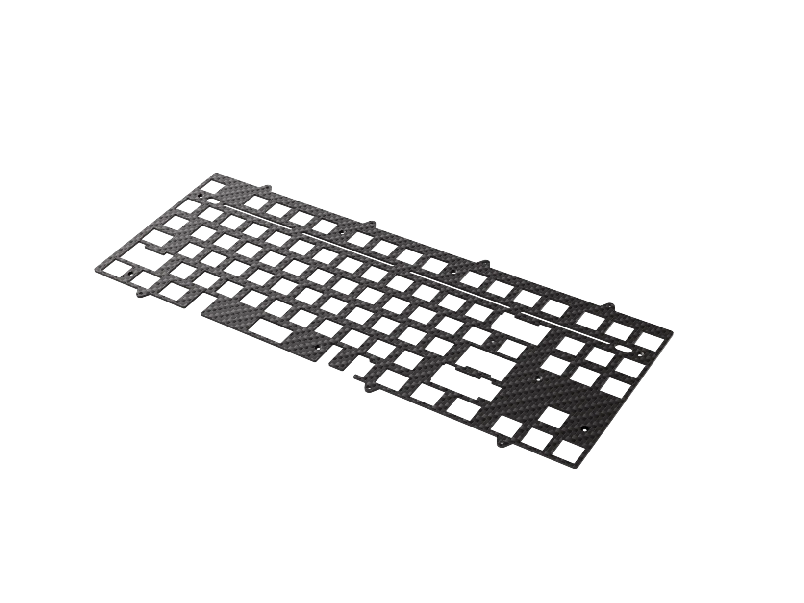 Eighty Plate - Image 3