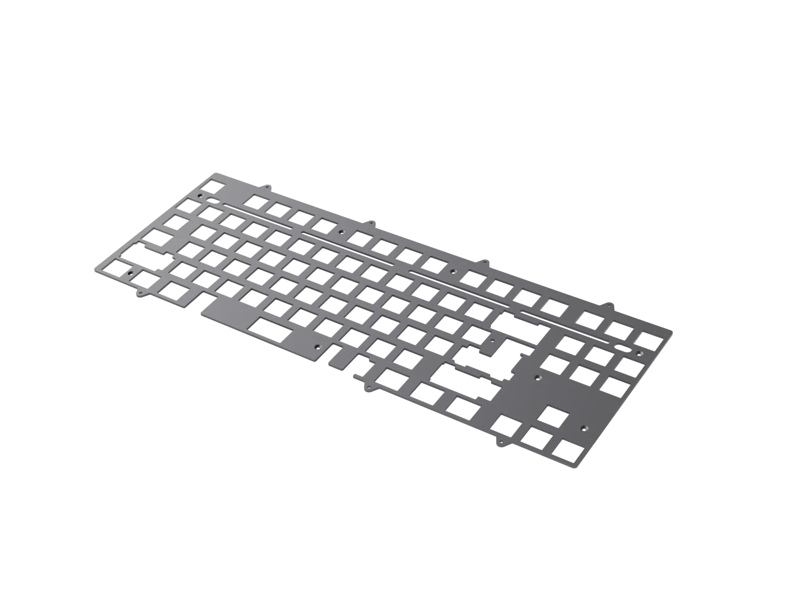 Eighty Plate - Image 7