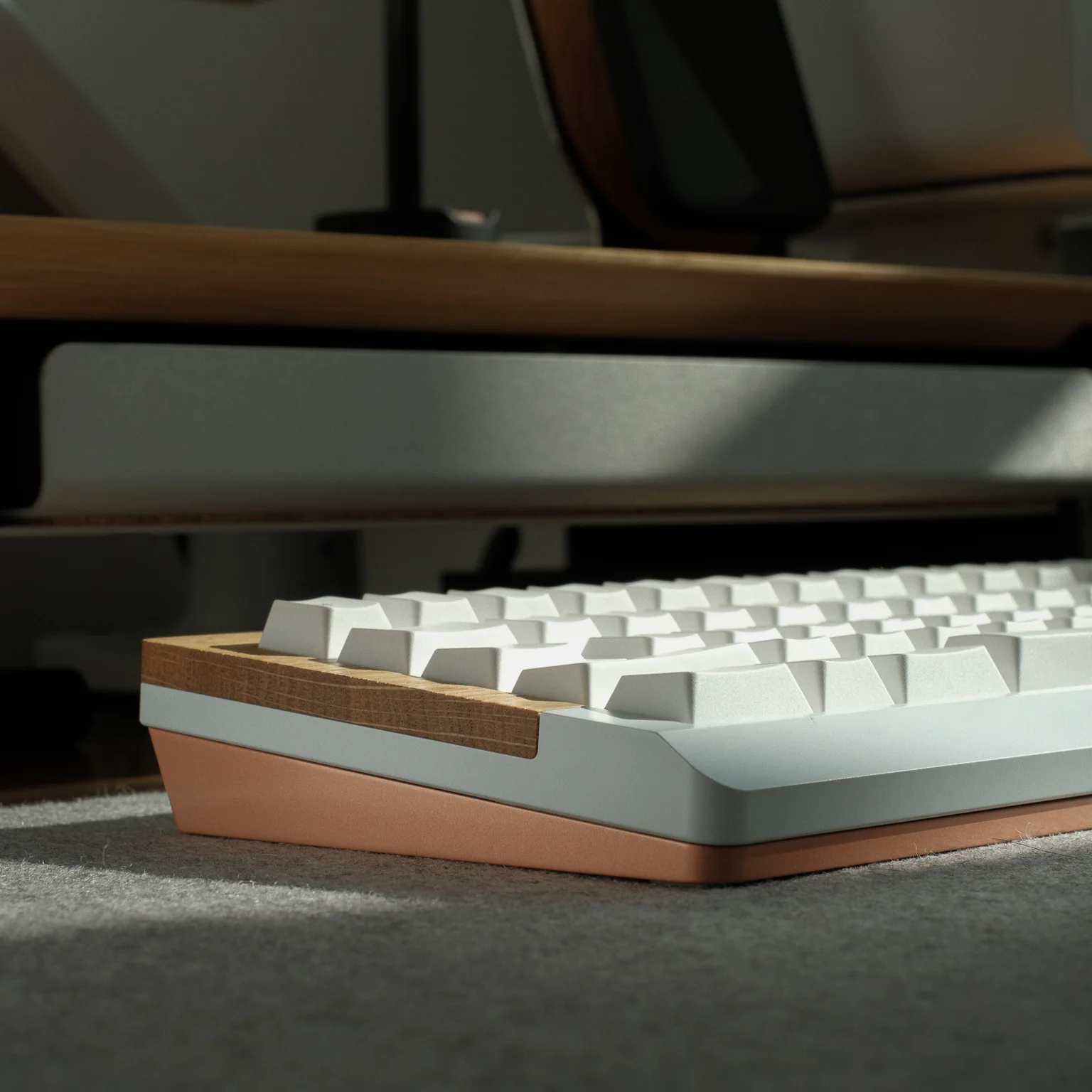 Encore Series 1 - Image 6