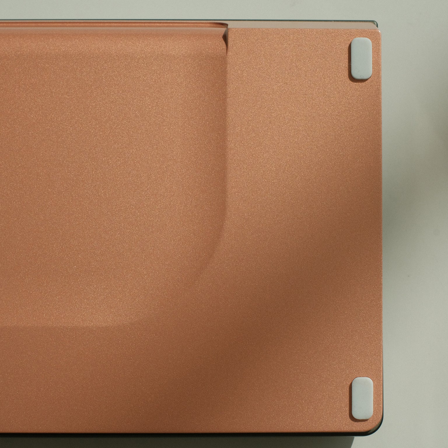 Encore Series 1 - Image 8