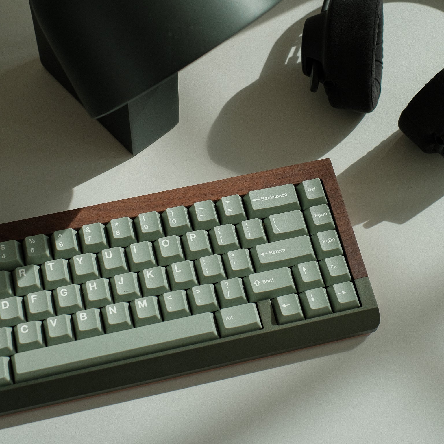 Encore Series 1 - Image 9