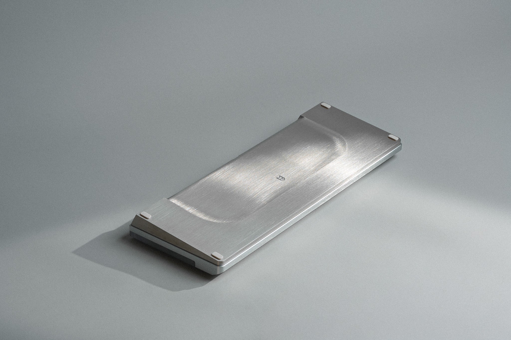 Encore Series 3 - Image 6