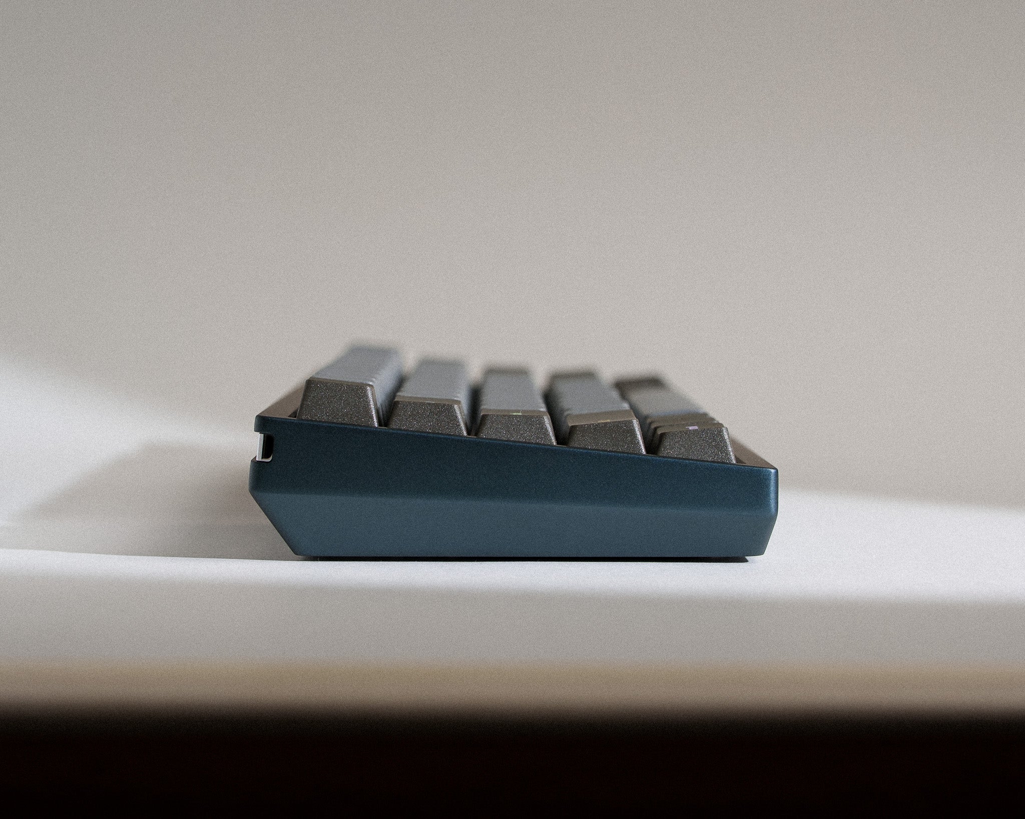 Envoy - Image 3