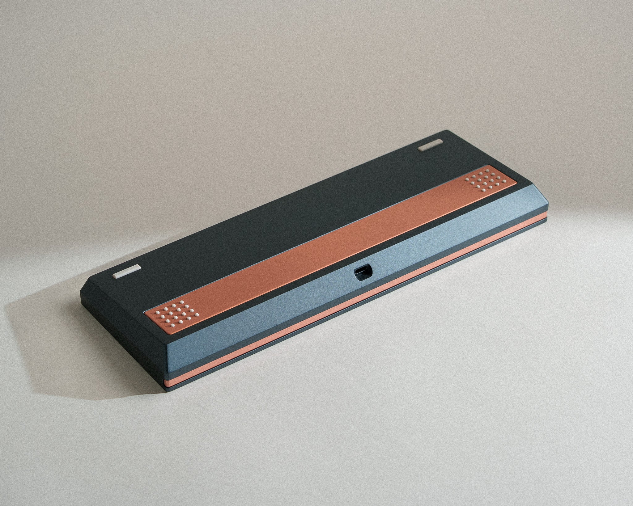 Envoy - Image 4
