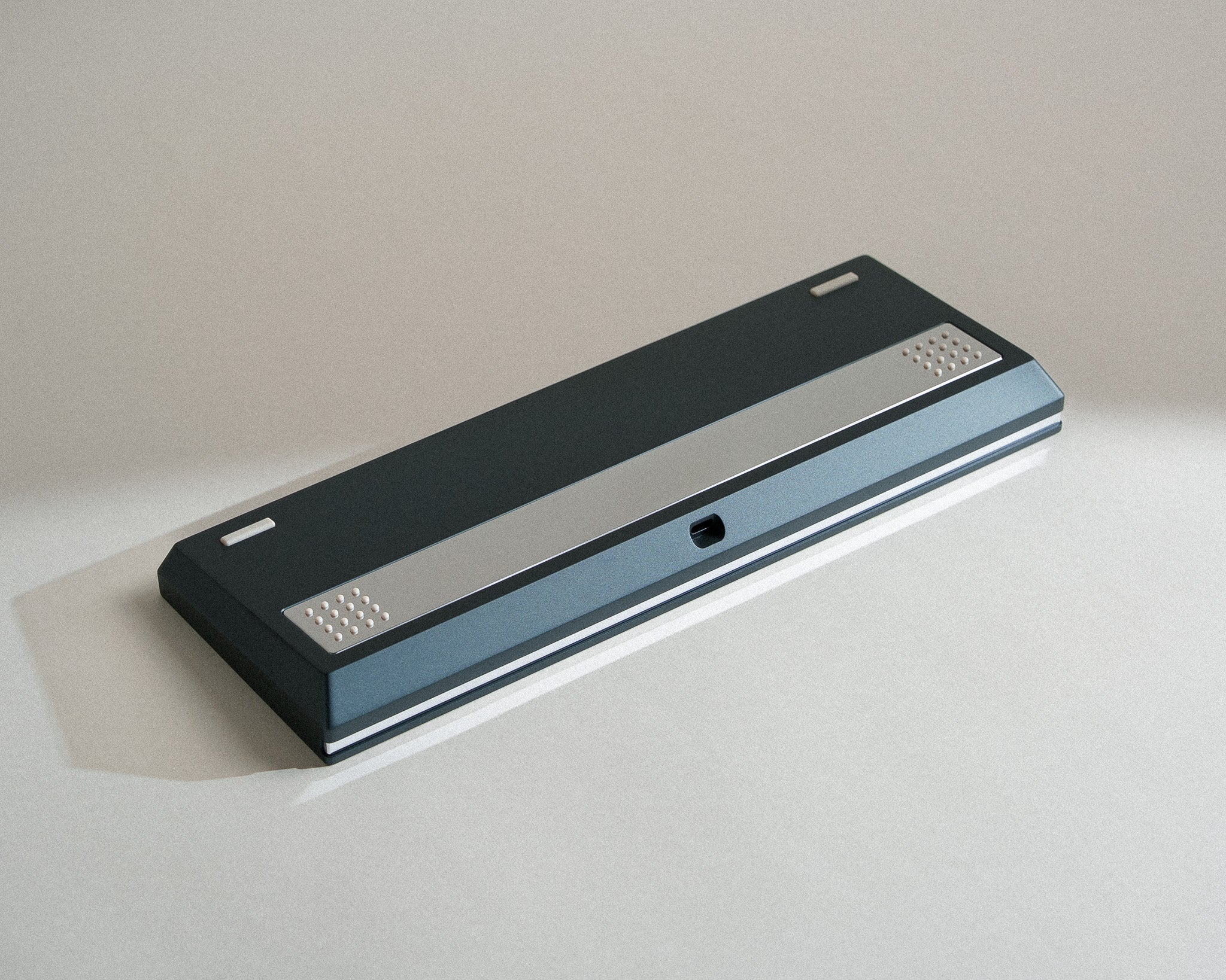 Envoy - Image 5
