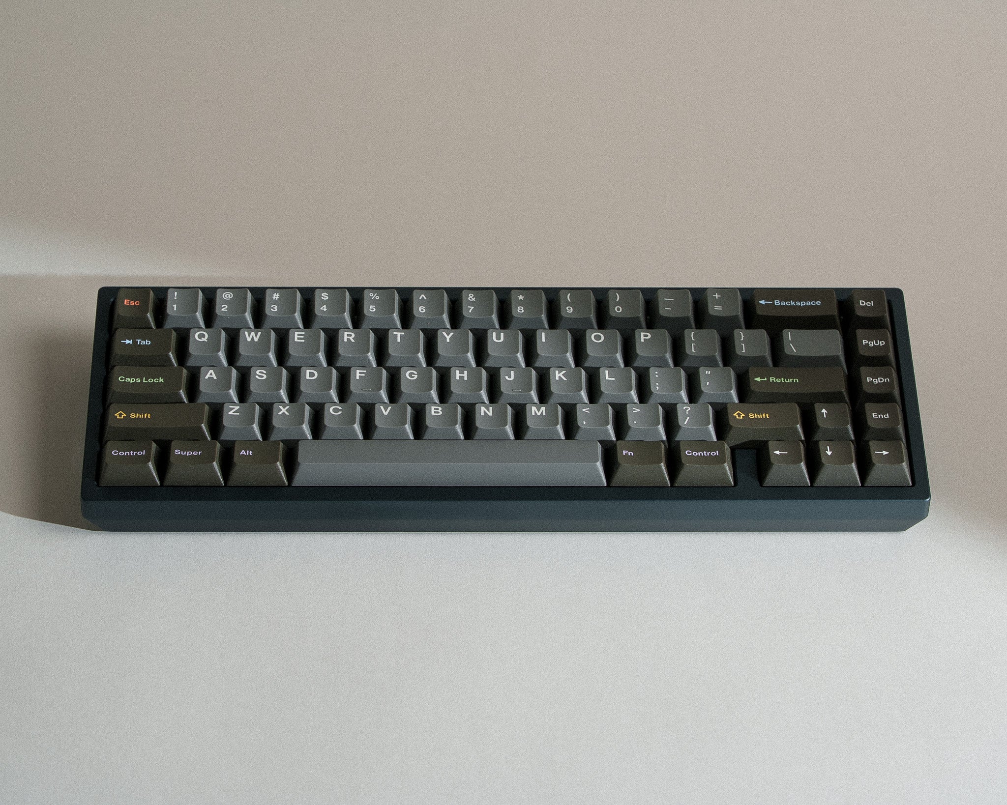Envoy - Image 6