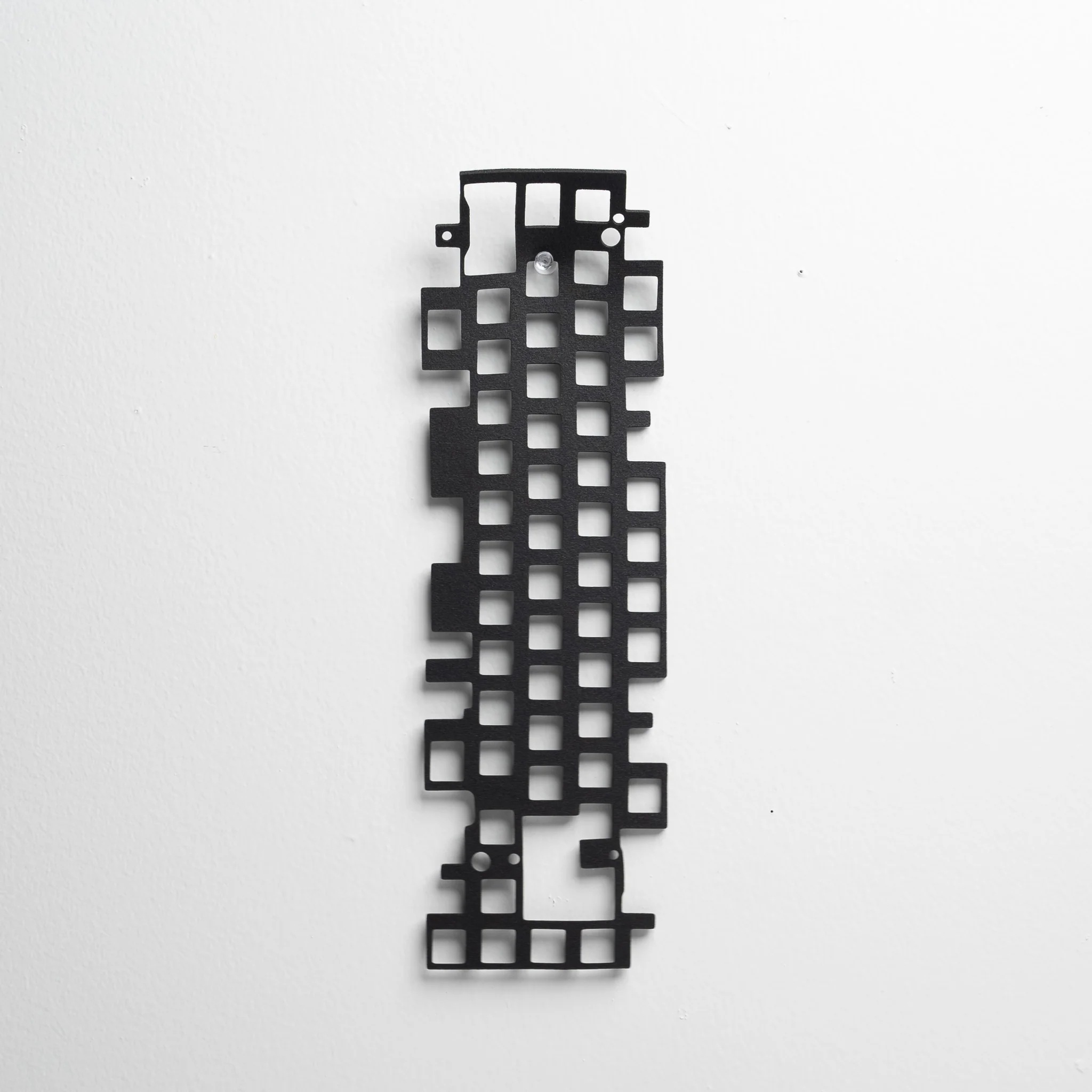 Envoy Foam Kit - Image 3