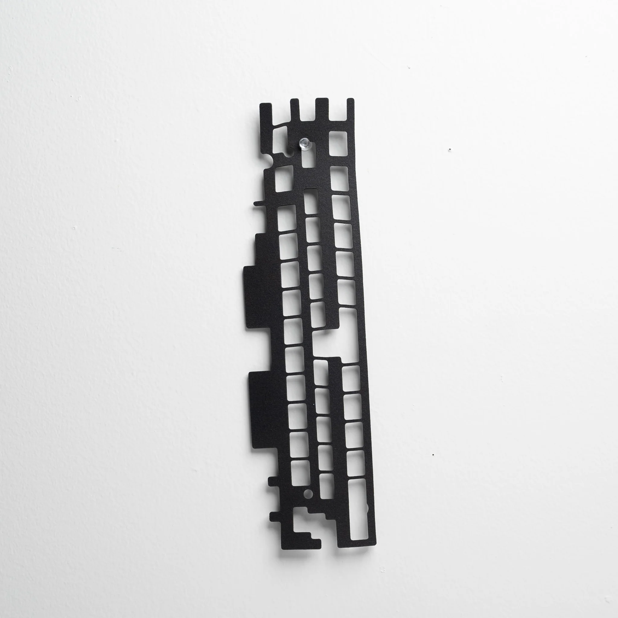 Envoy Foam Kit - Image 4