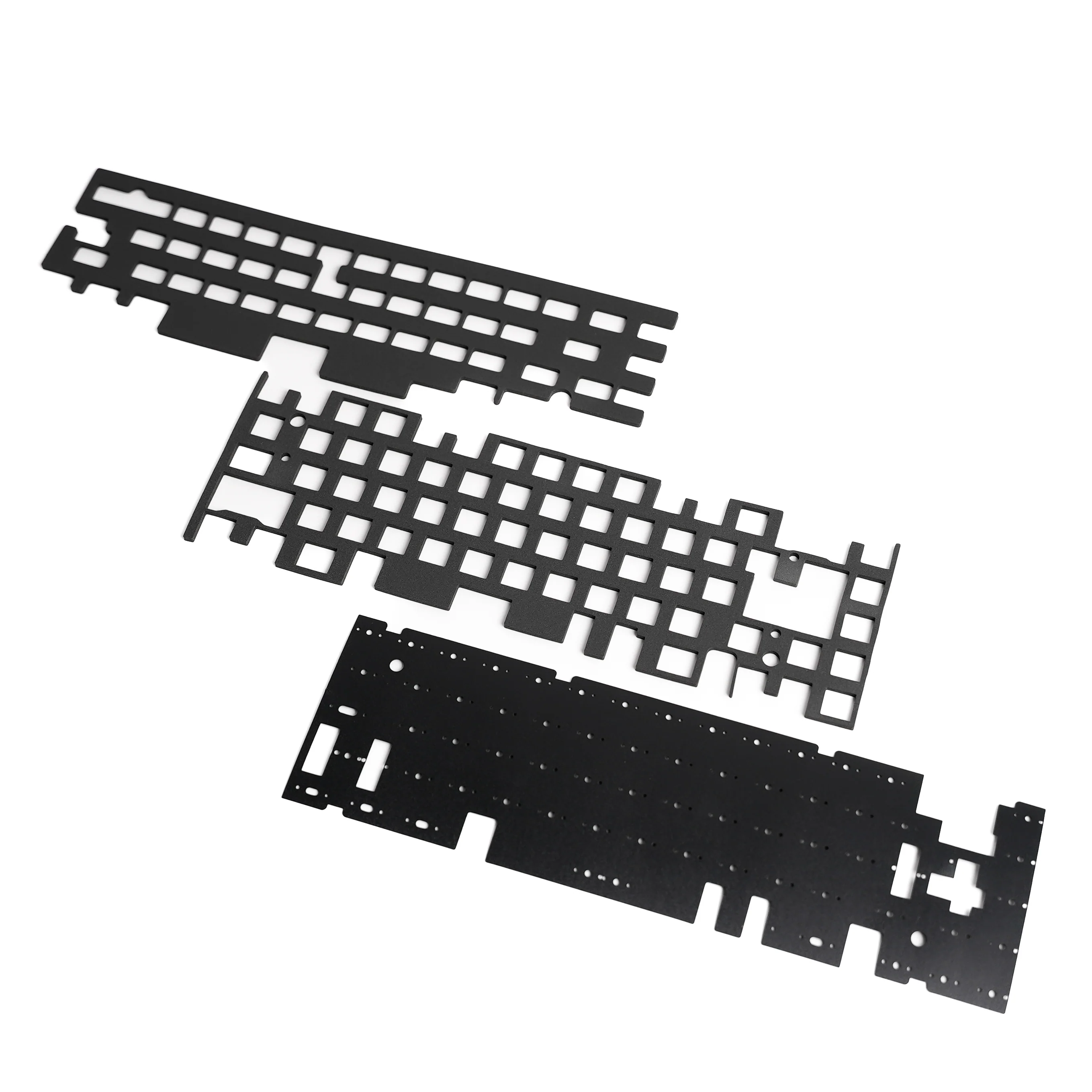 Envoy Foam Kit - Image 5