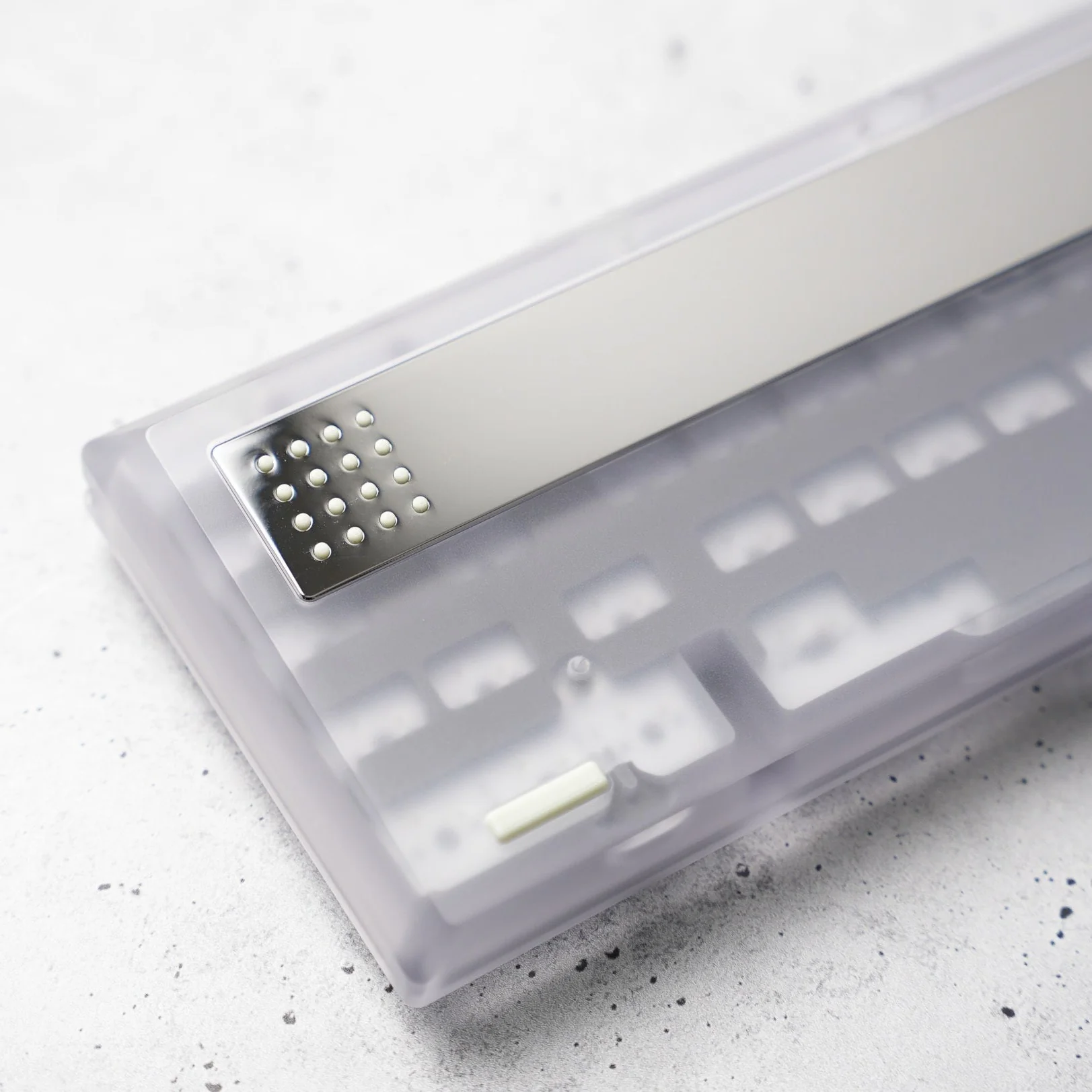 Envoy Foam Kit - Image 6