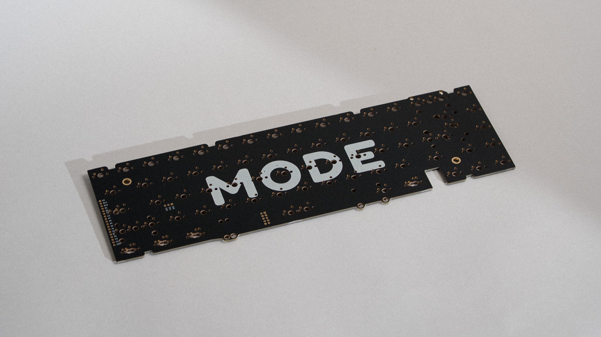 65% PCB - Image 3