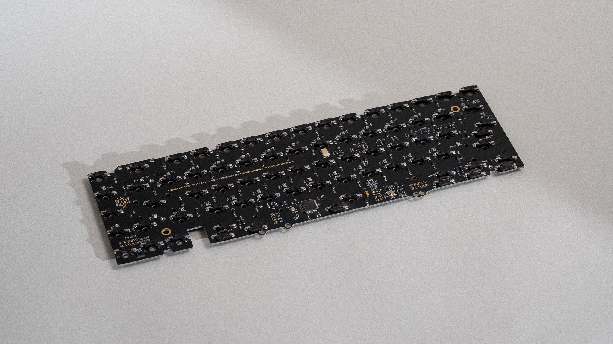 65% PCB - Image 4