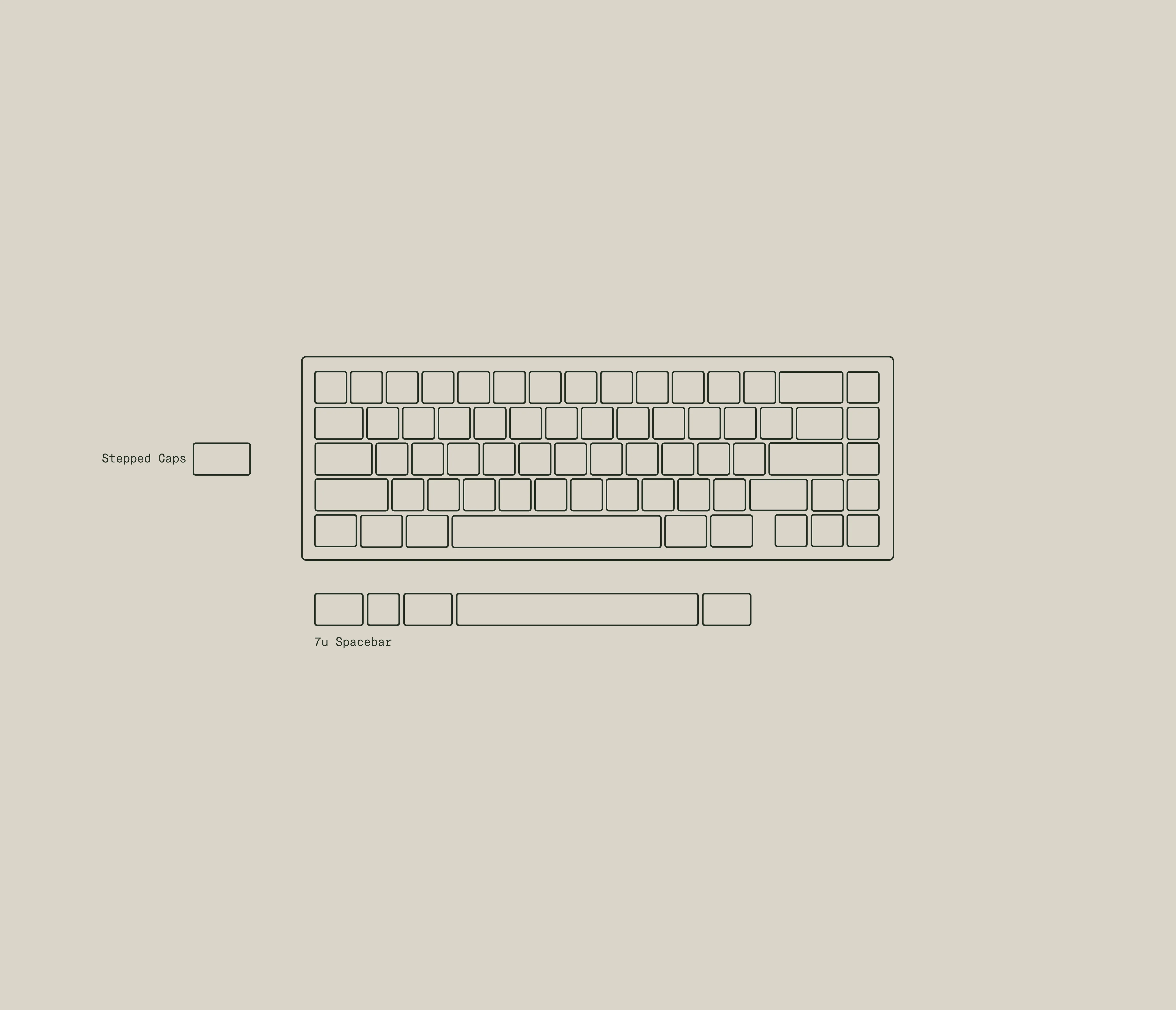 65% PCB - Image 5