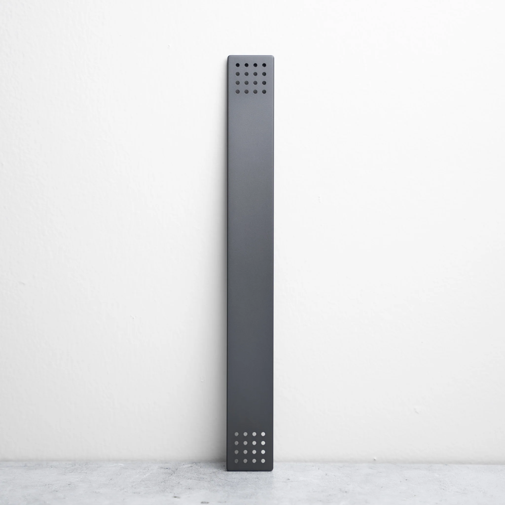 Envoy Weight - Image 3