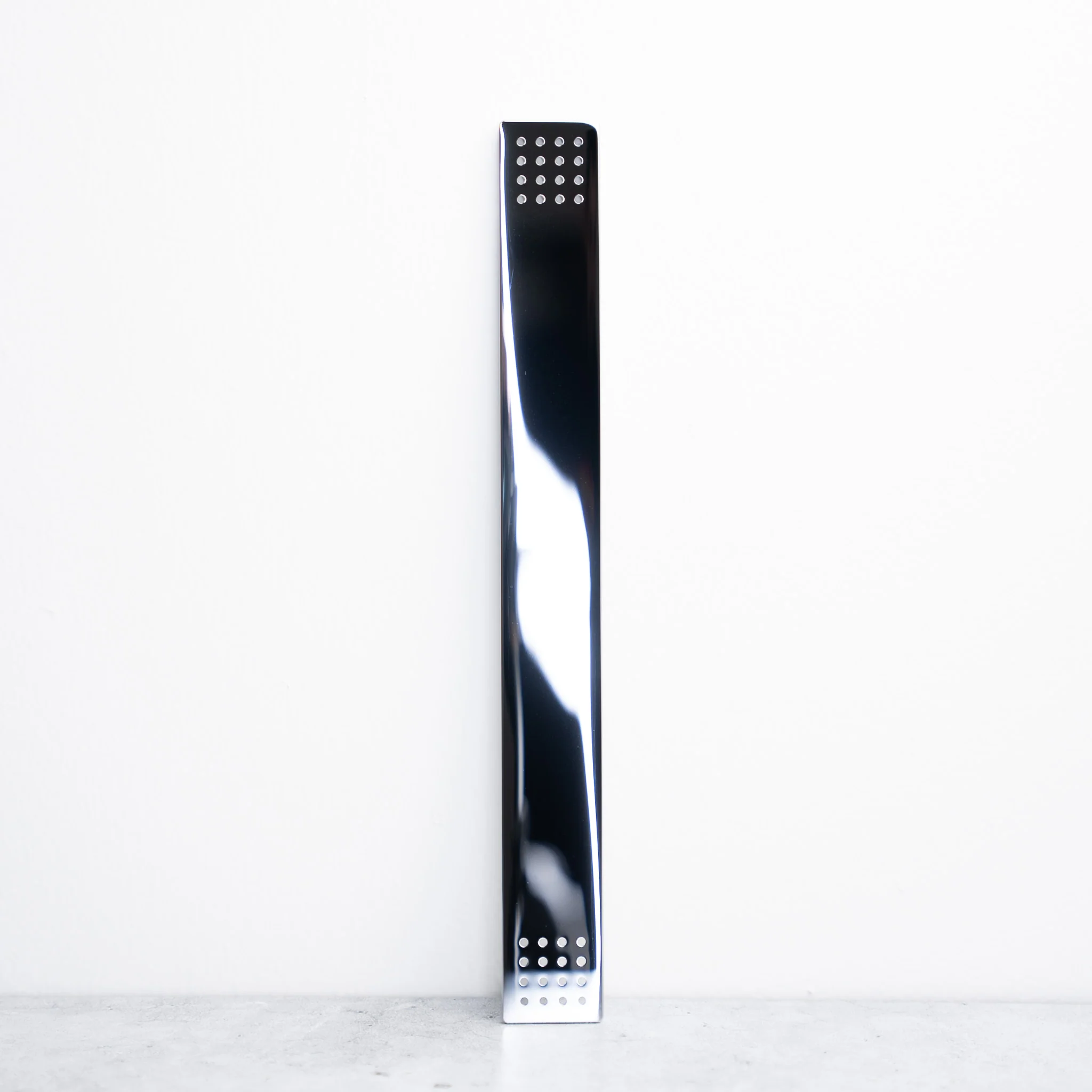 Envoy Weight - Image 4