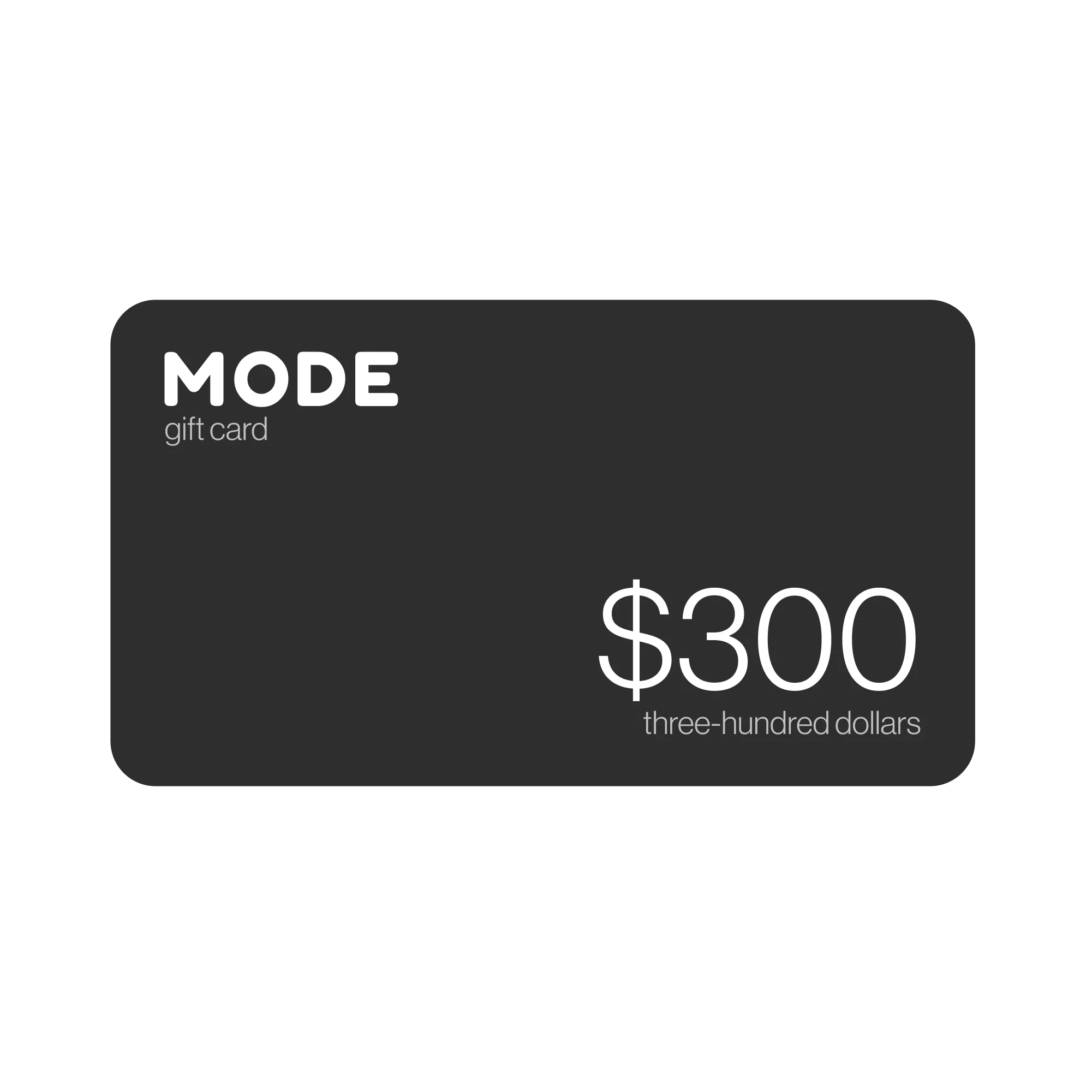 Gift Card - Image 4