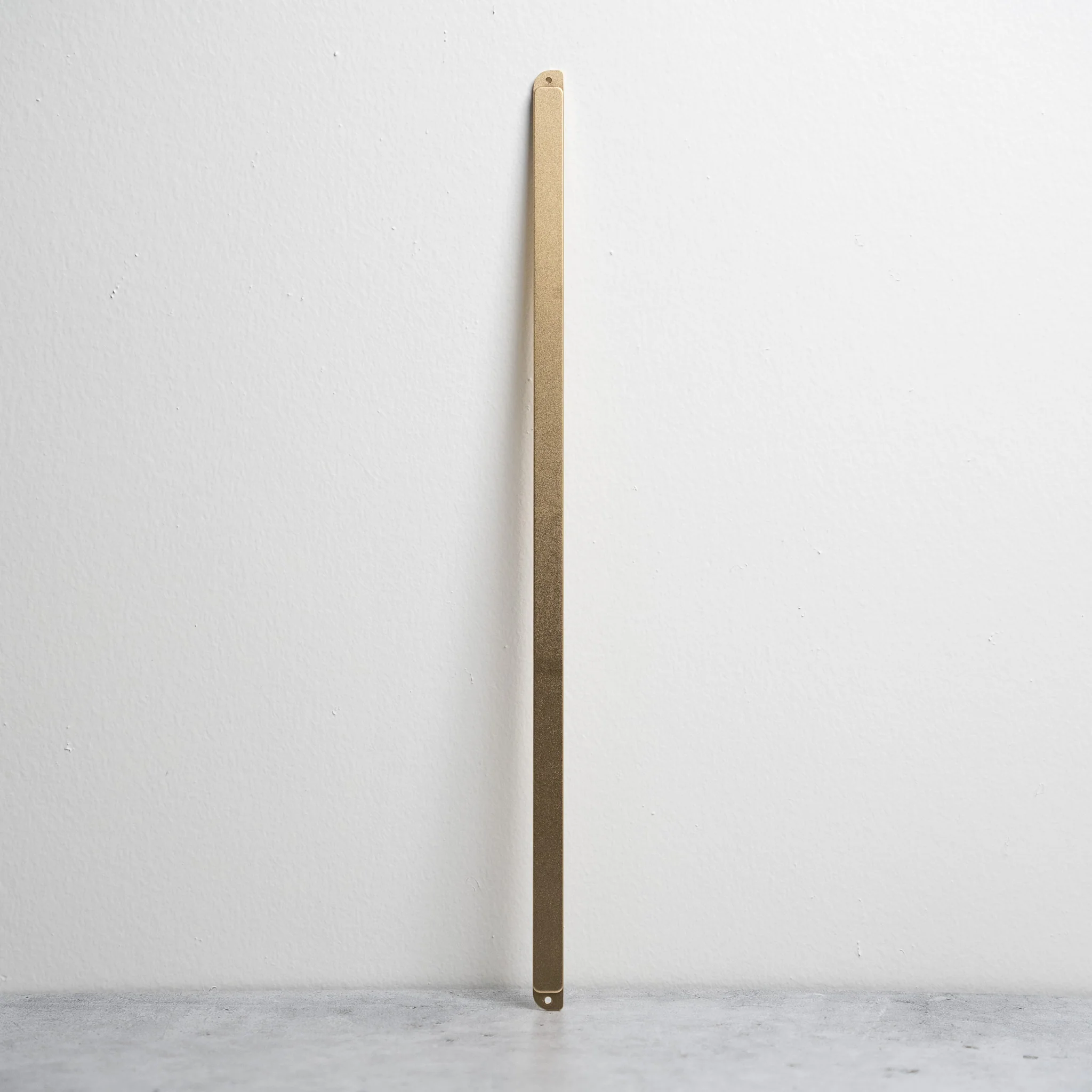 Loop Accent - Image 3