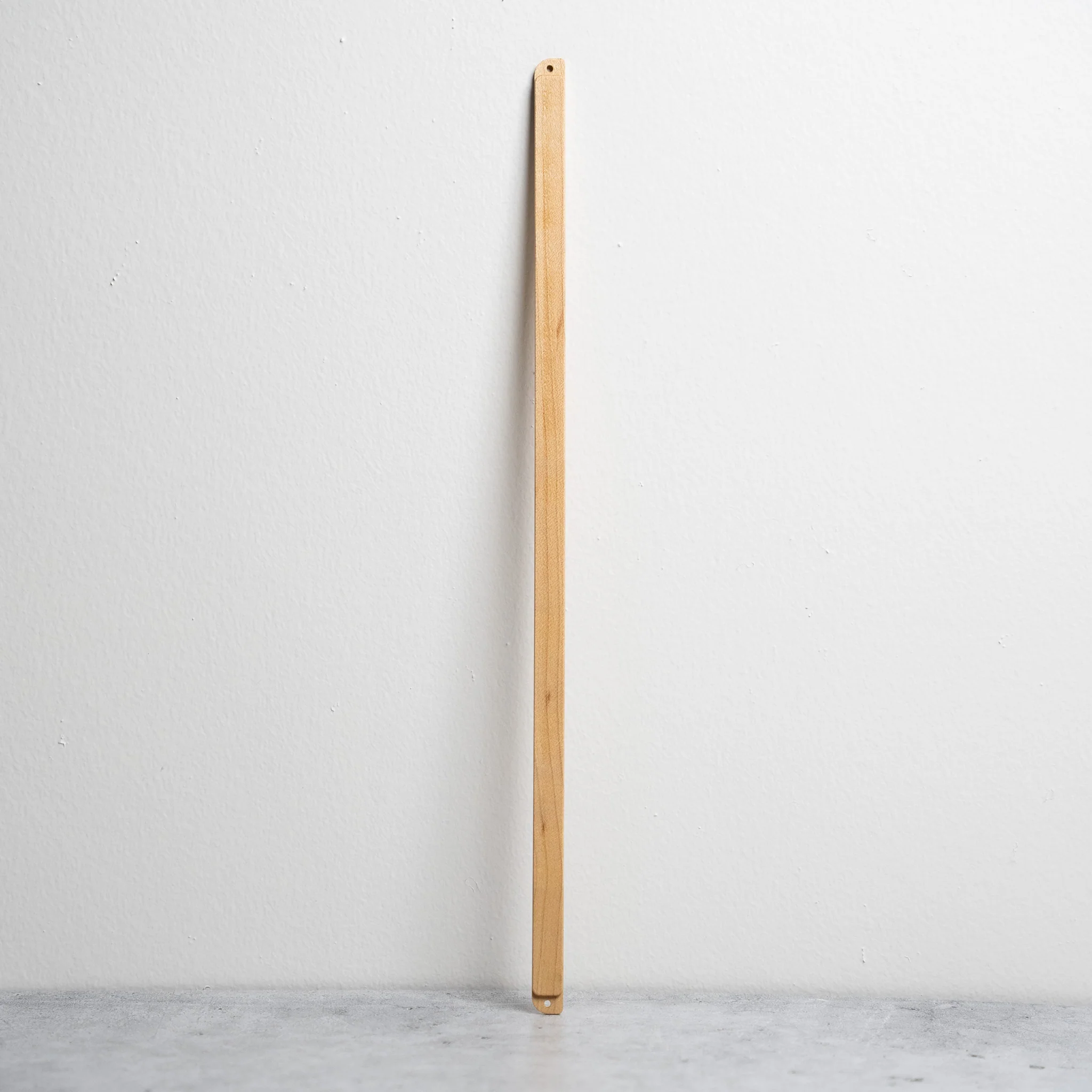 Loop Accent - Image 4