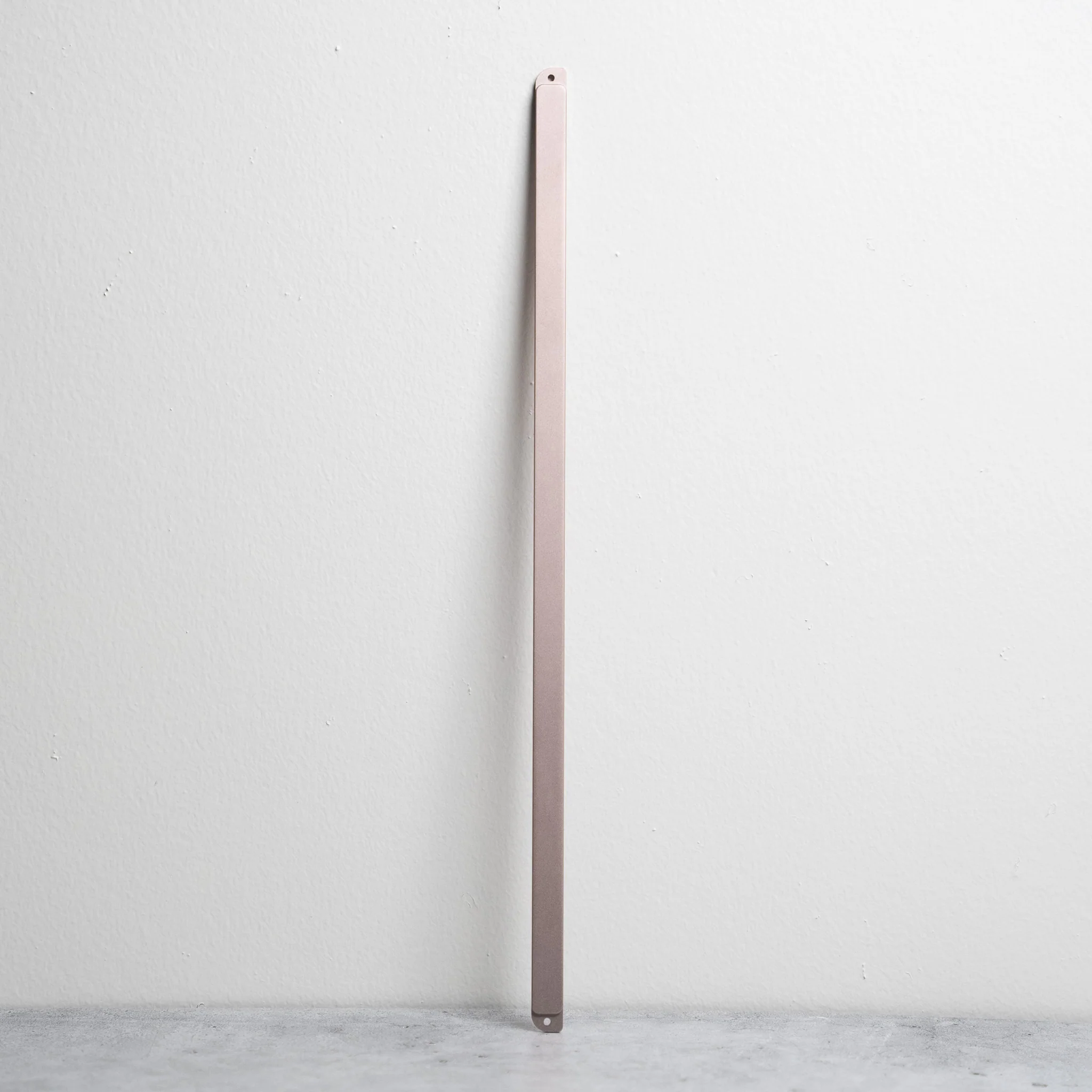 Loop Accent - Image 5