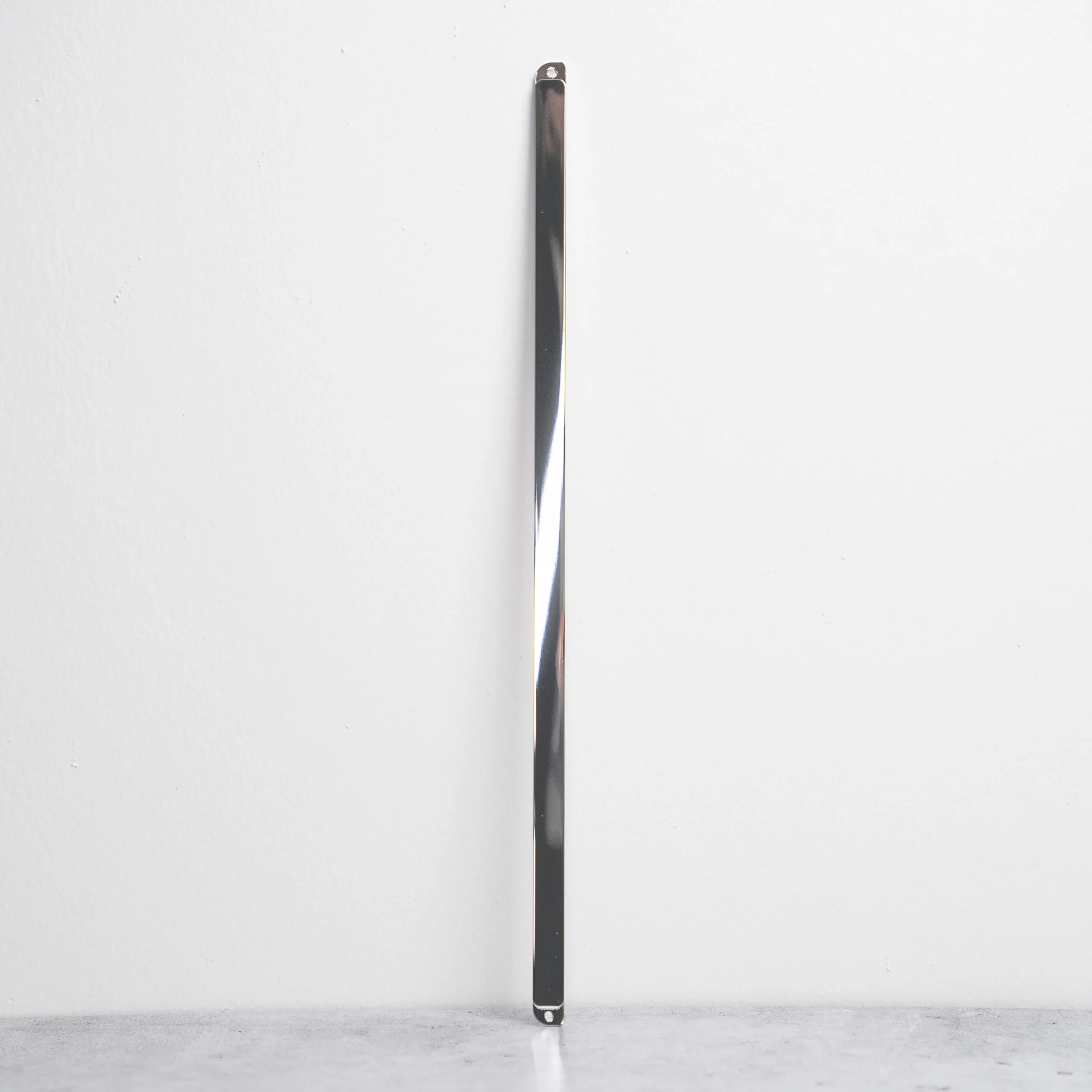 Loop Accent - Image 6