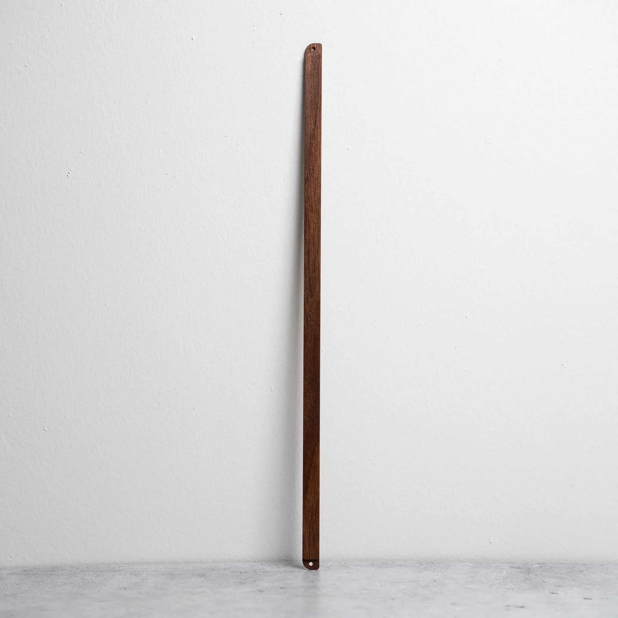 Loop Accent - Image 7