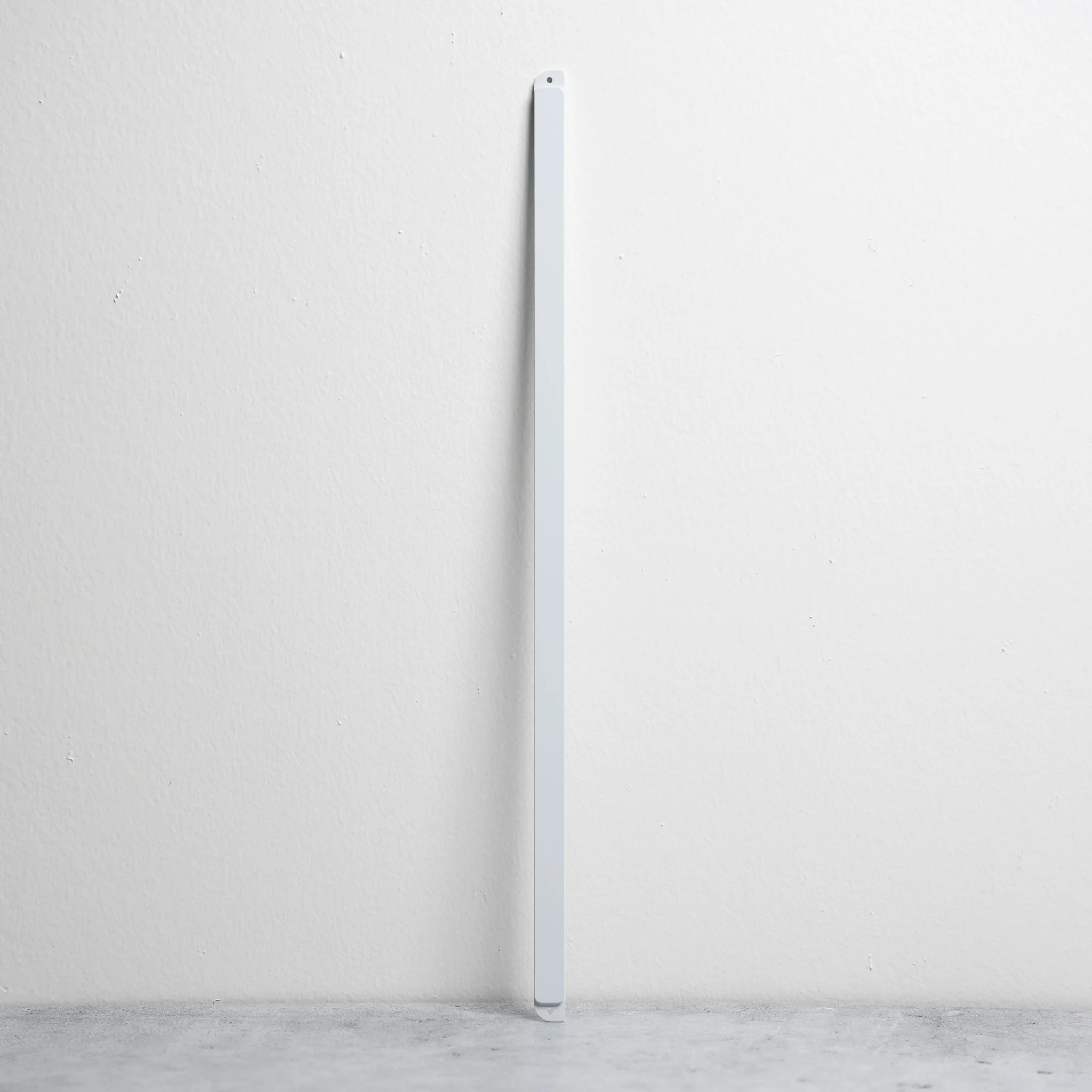 Loop Accent - Image 8