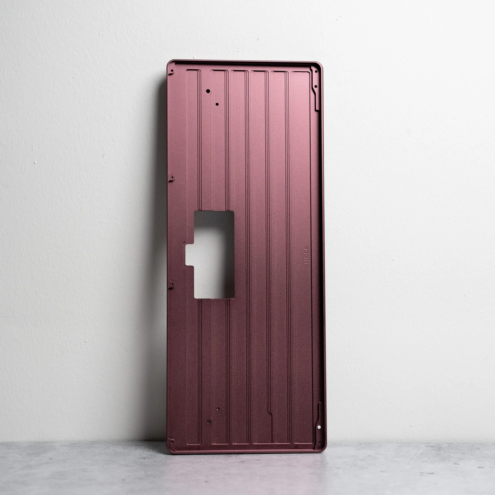Loop Bottom Case - Image 3