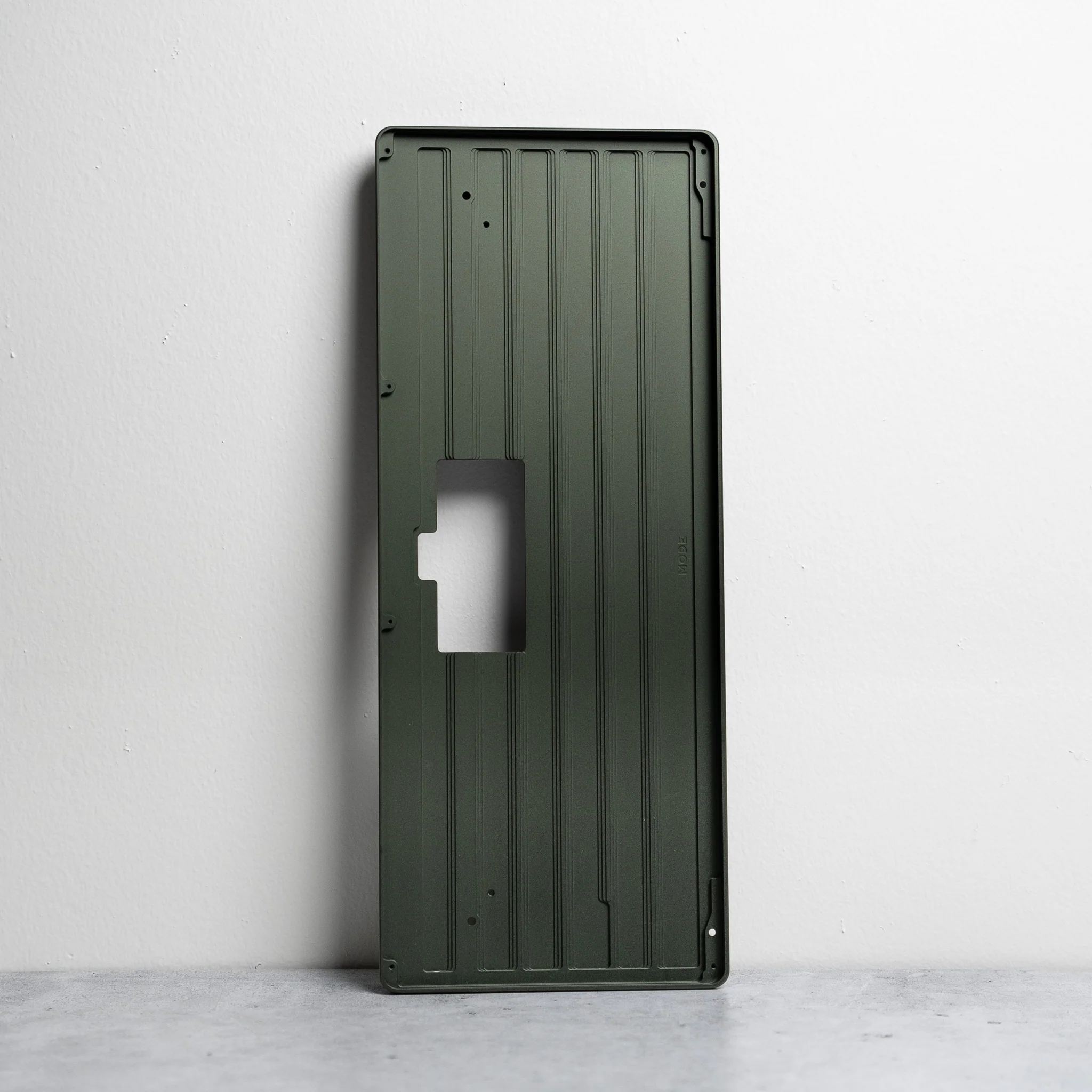 Loop Bottom Case - Image 4