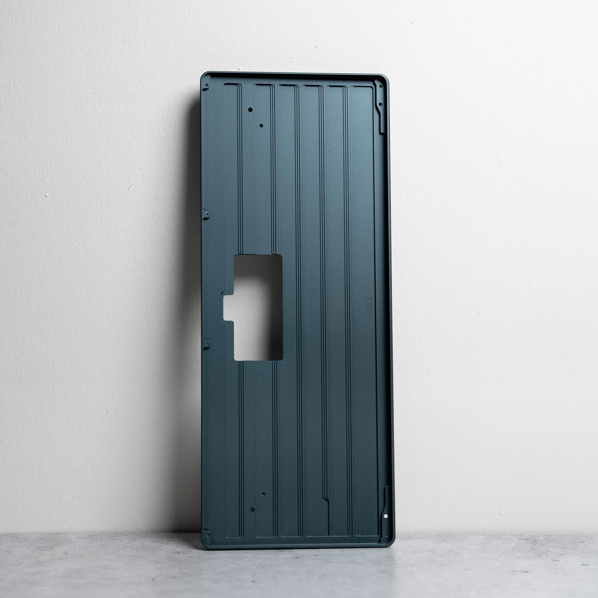 Loop Bottom Case - Image 5