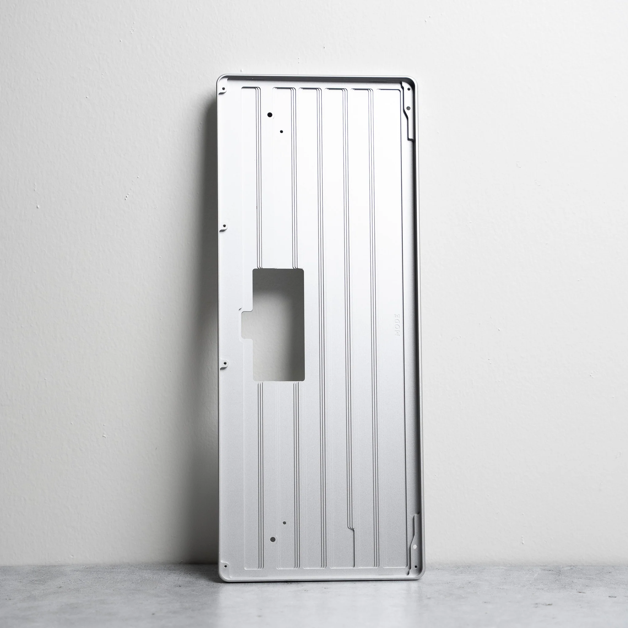 Loop Bottom Case - Image 6