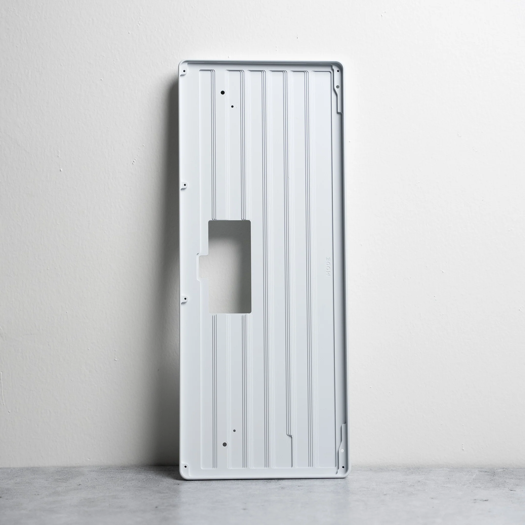 Loop Bottom Case - Image 7