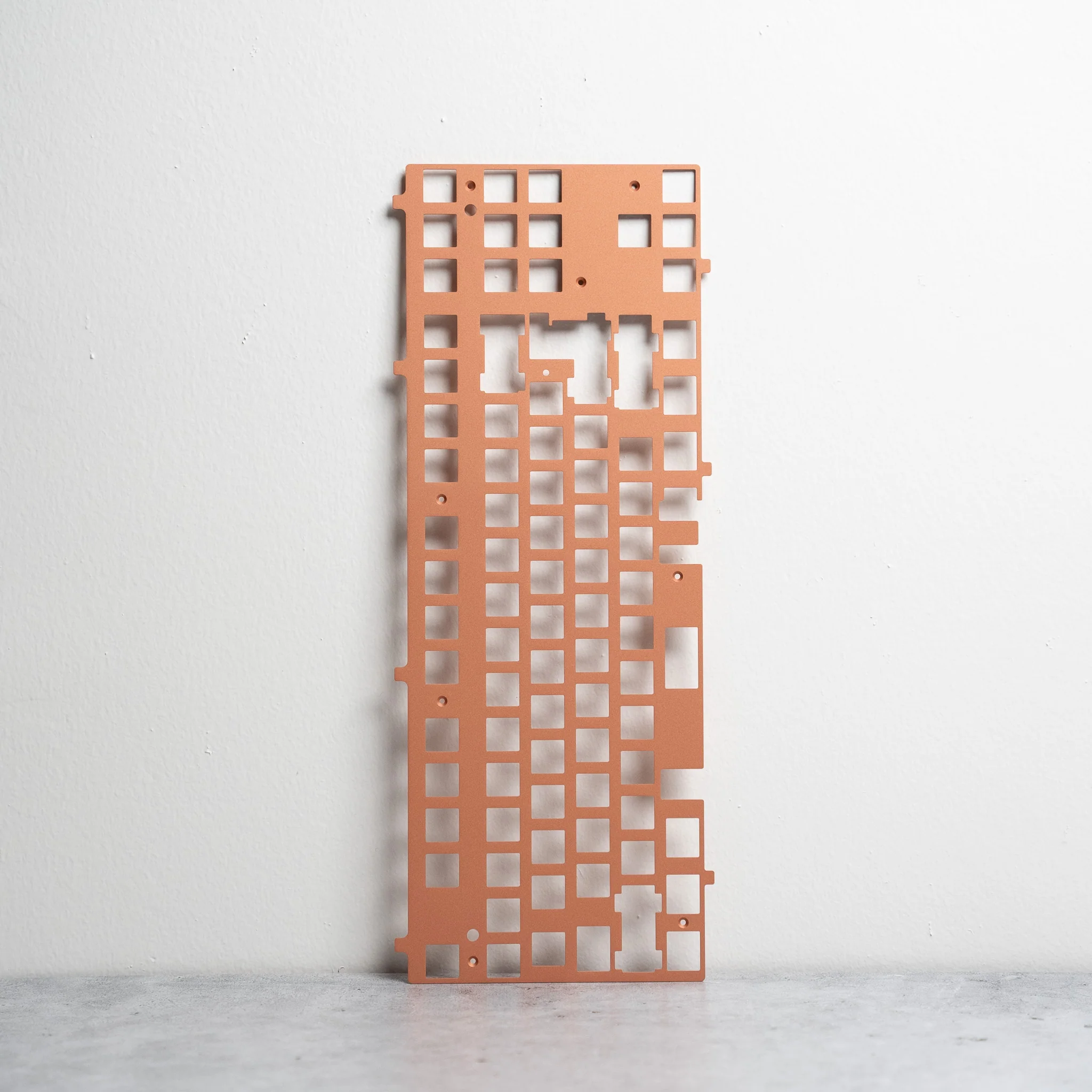 Loop Plate - Image 3