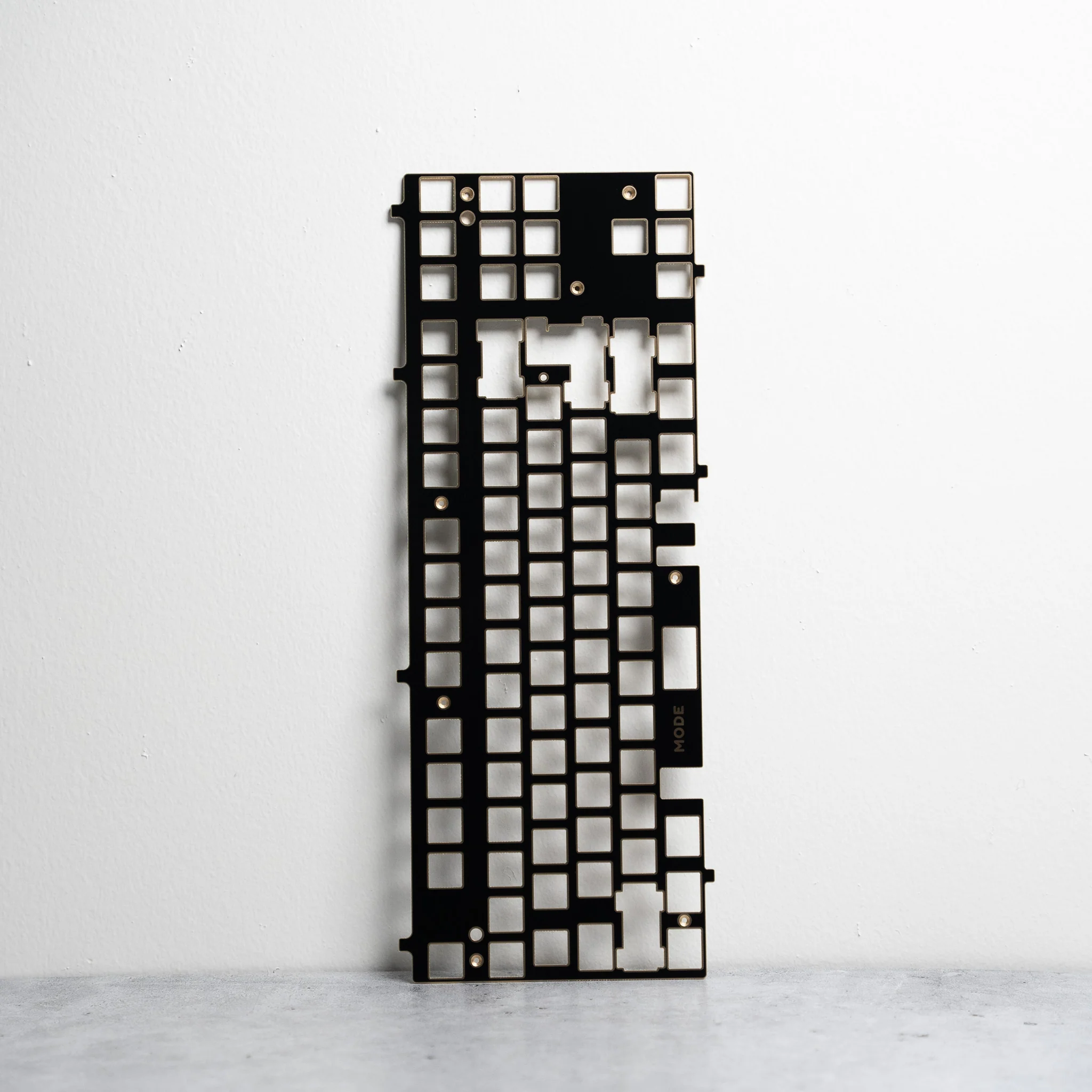 Loop Plate - Image 4