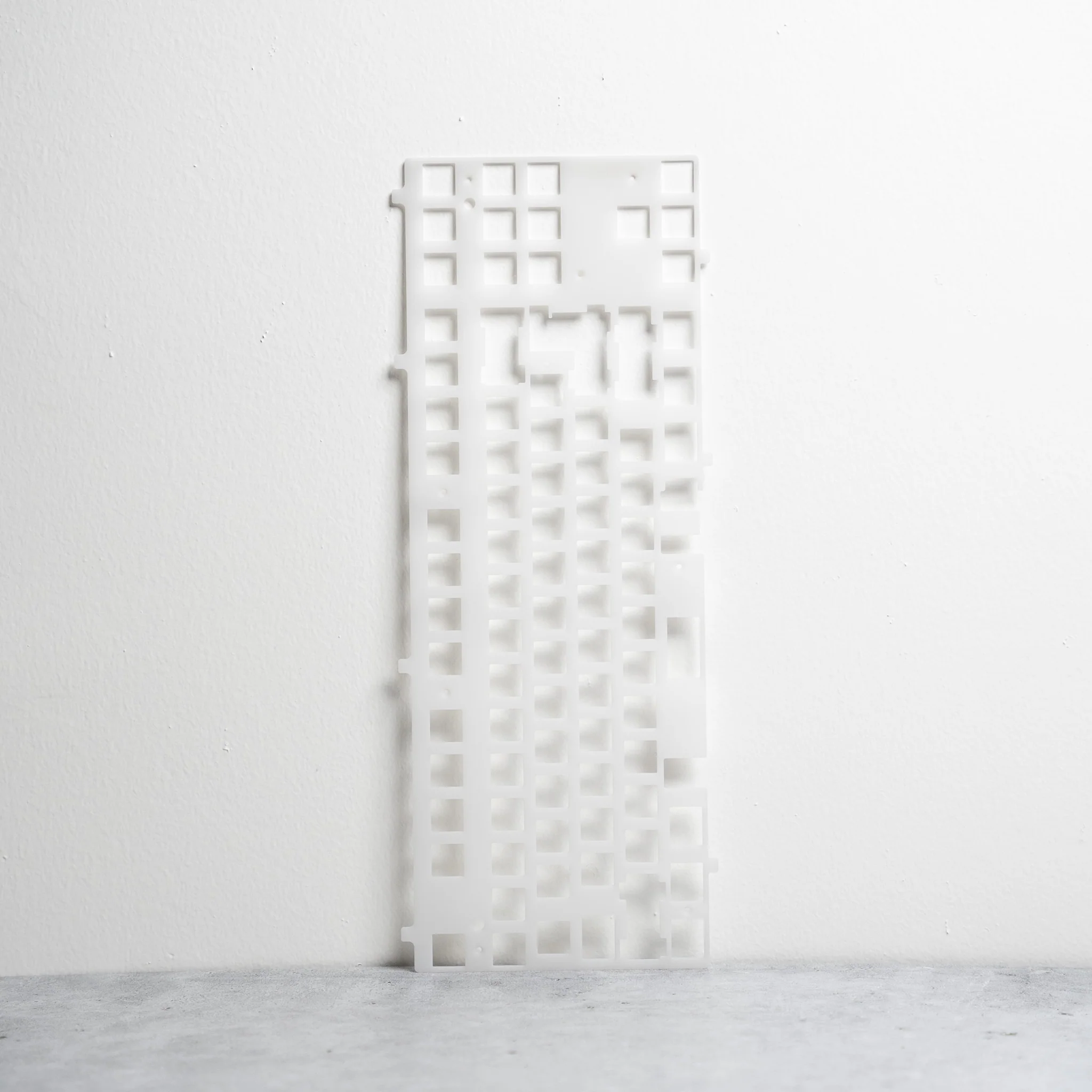 Loop Plate - Image 5
