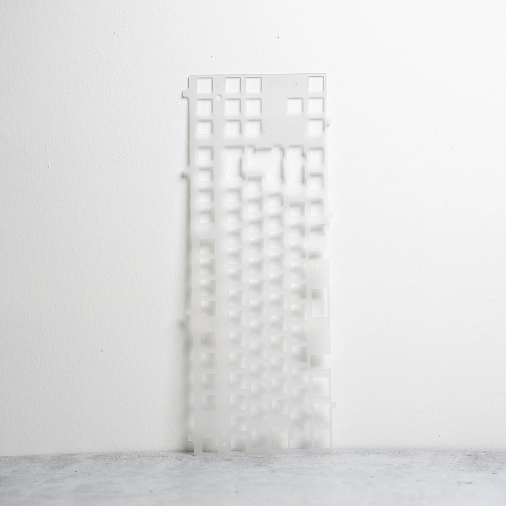 Loop Plate - Image 6