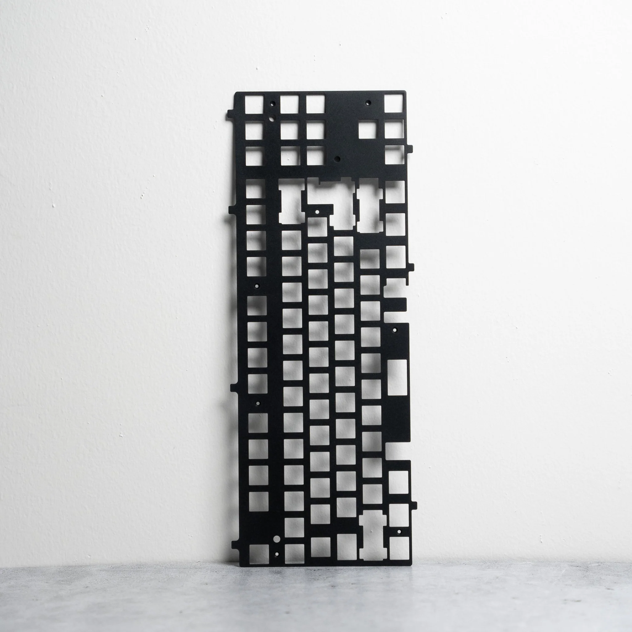 Loop Plate - Image 7