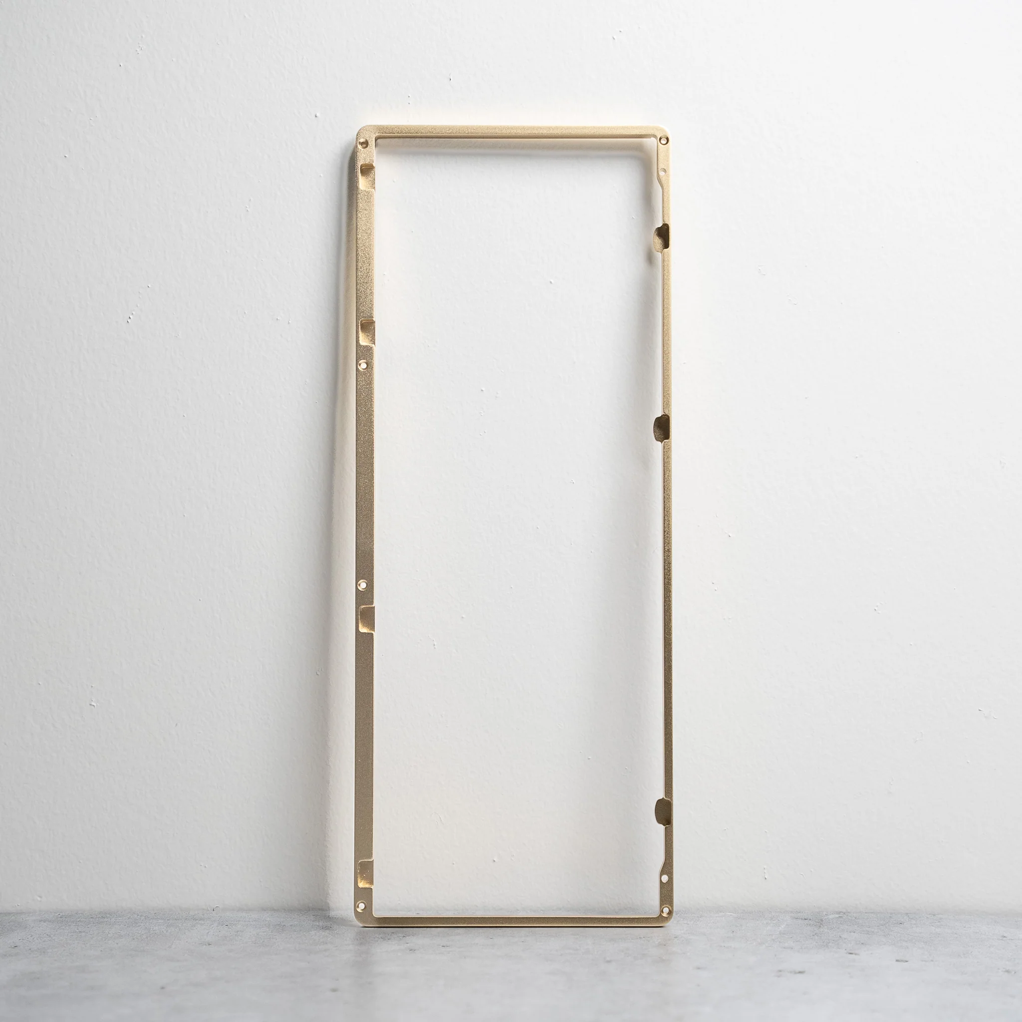Loop Ring - Image 3