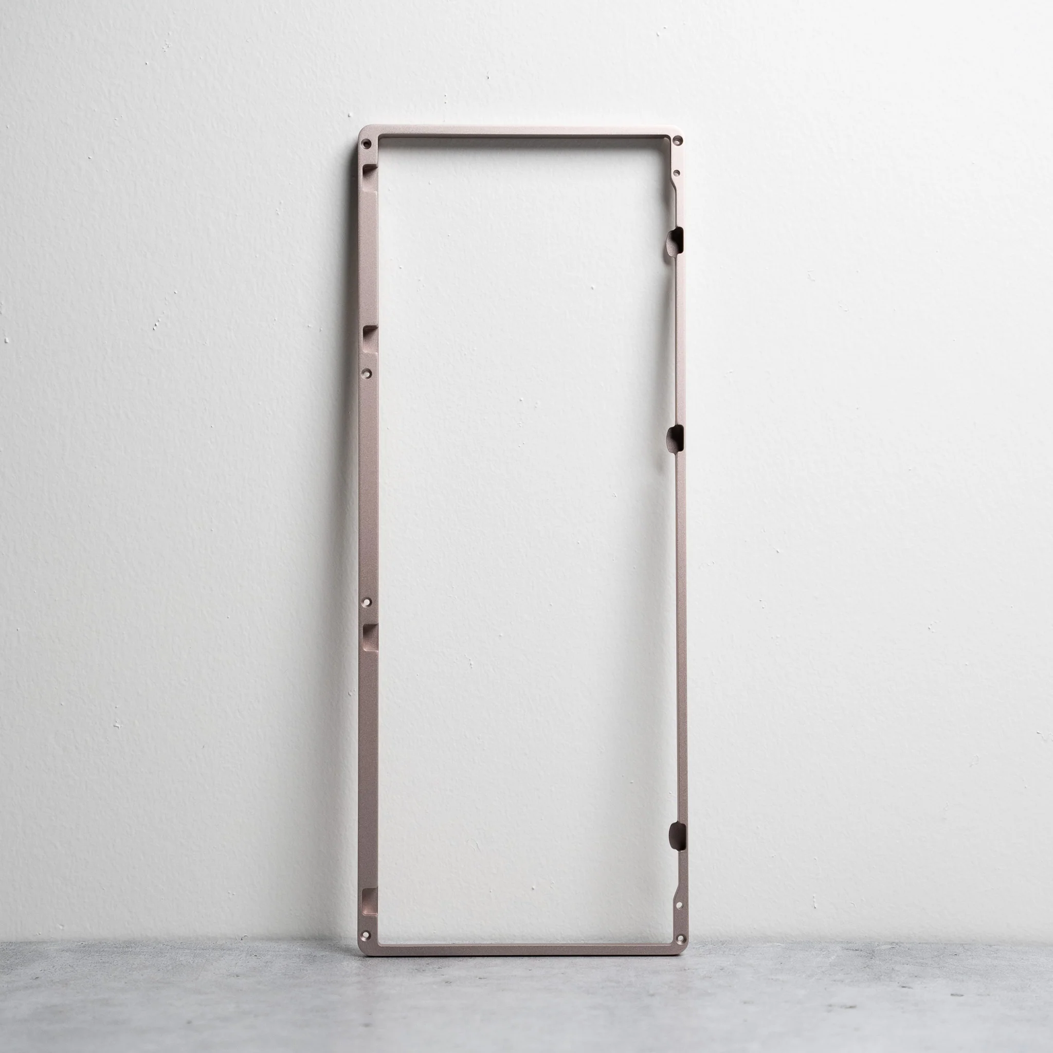 Loop Ring - Image 4