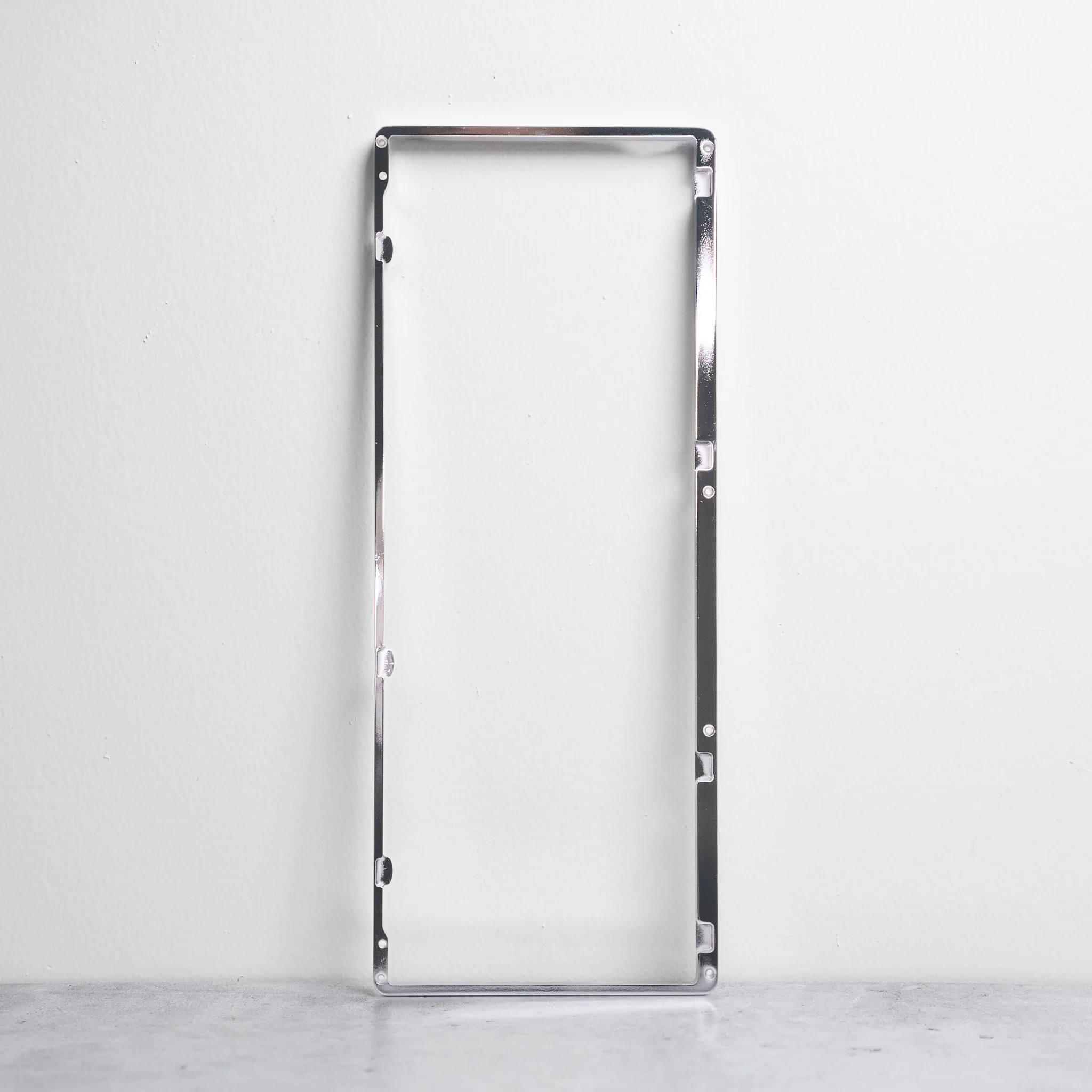 Loop Ring - Image 5