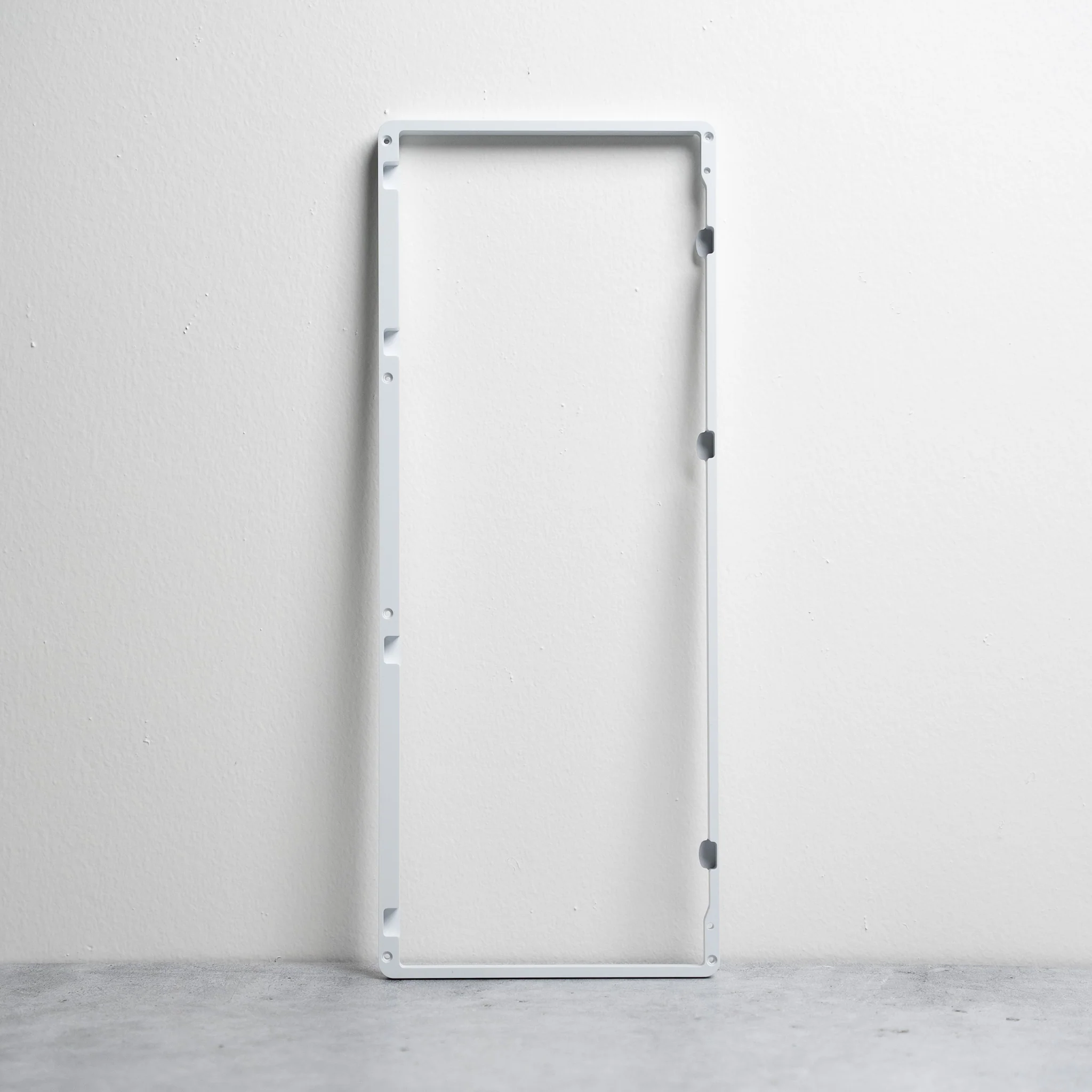 Loop Ring - Image 6