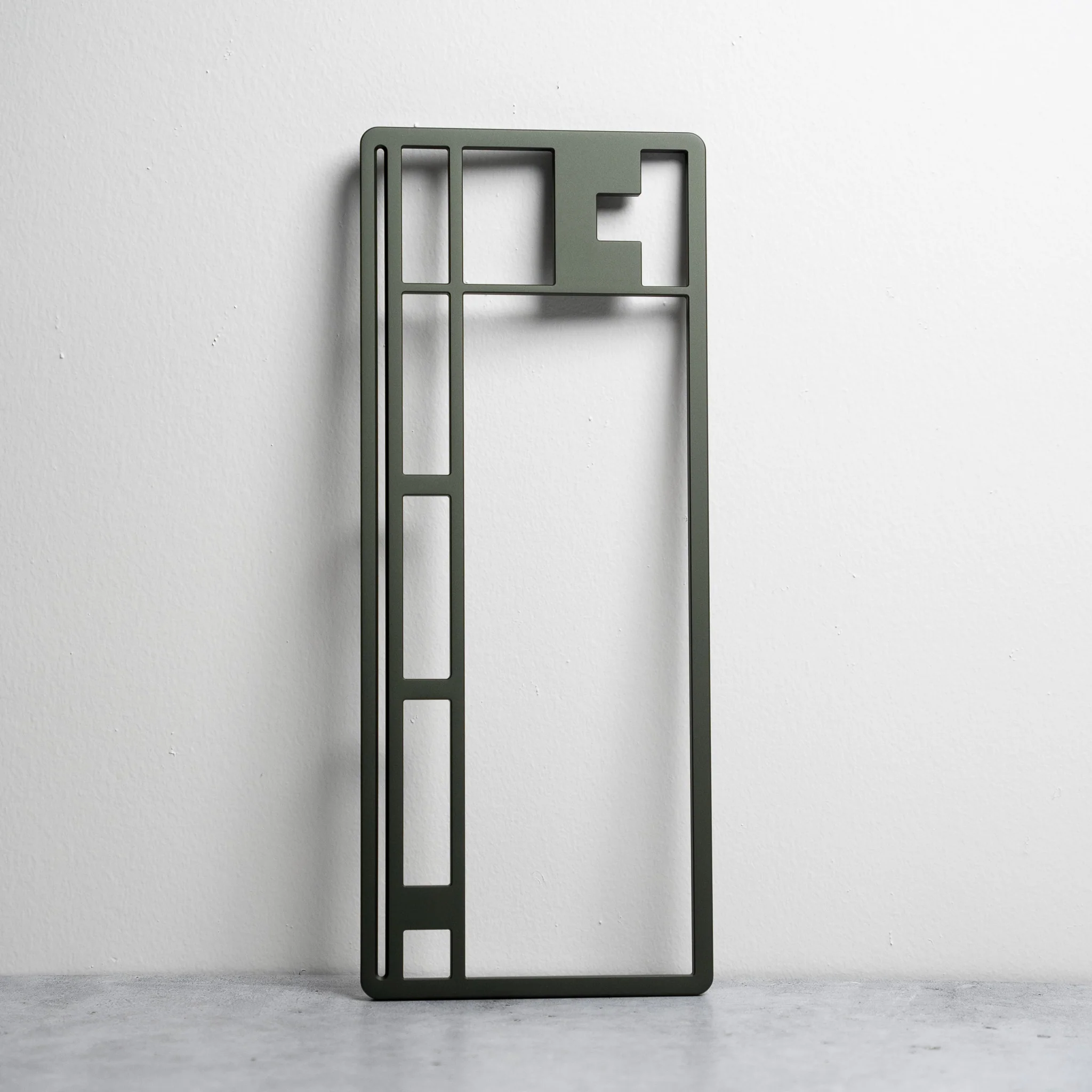 Loop Top Case - Image 10