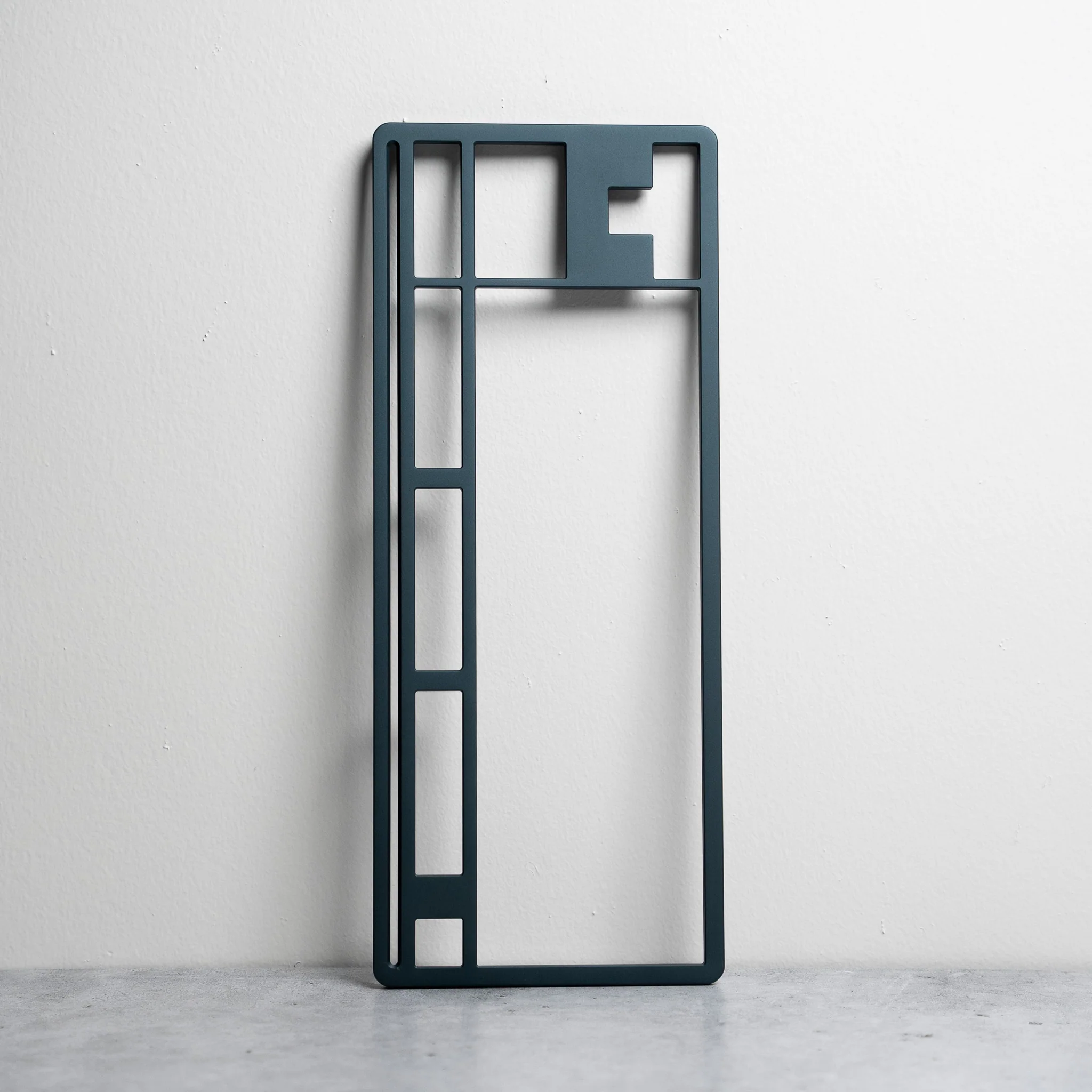 Loop Top Case - Image 11