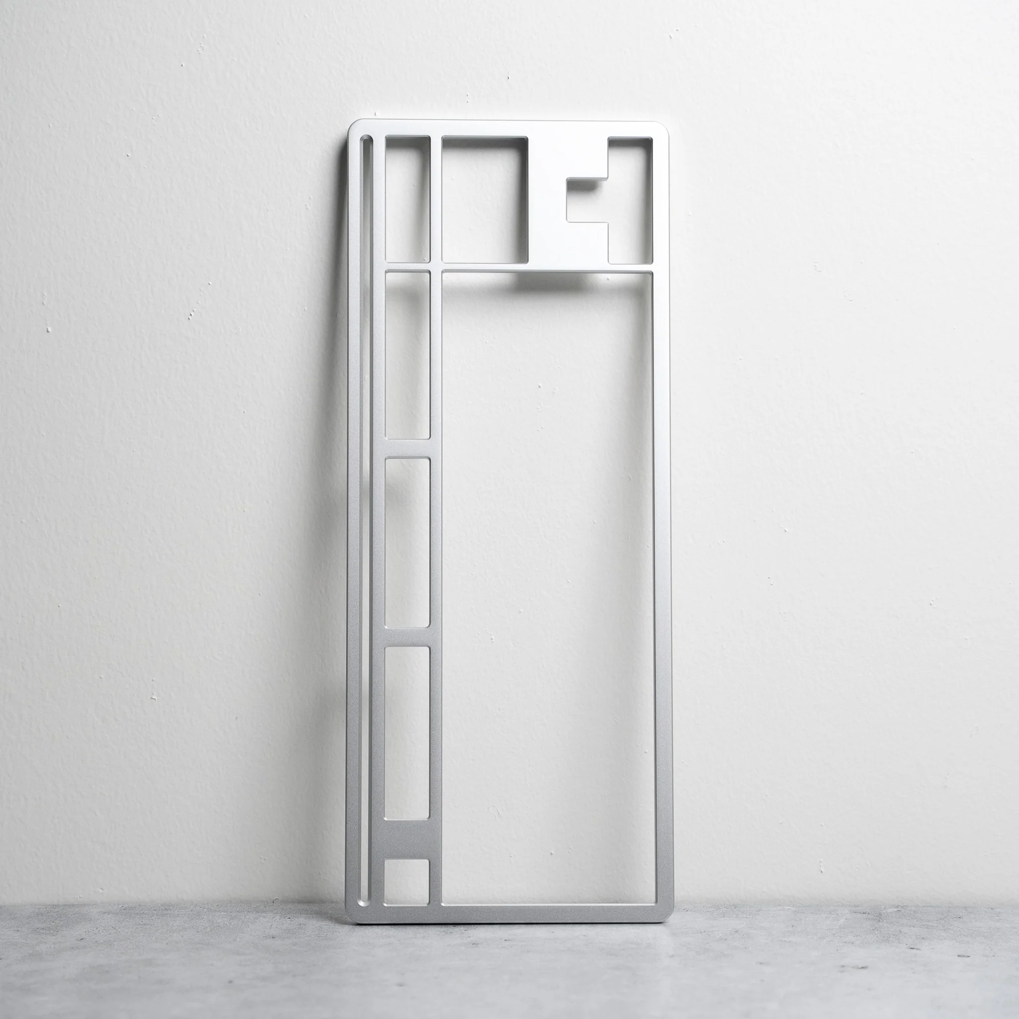 Loop Top Case - Image 12