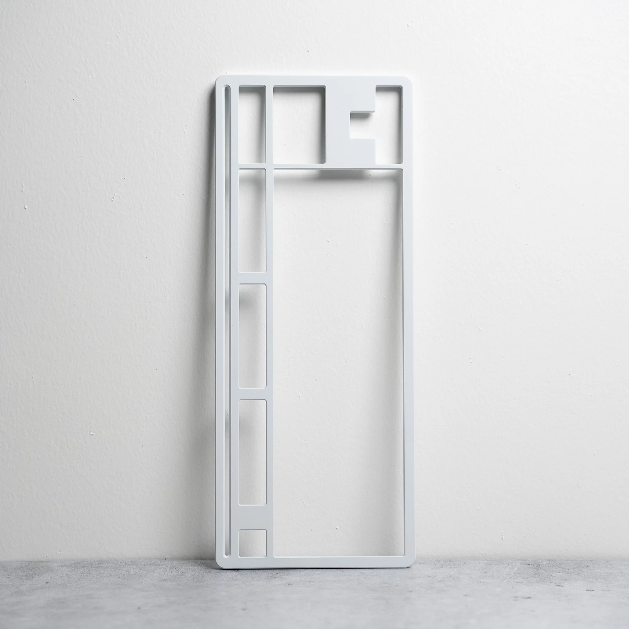 Loop Top Case - Image 13