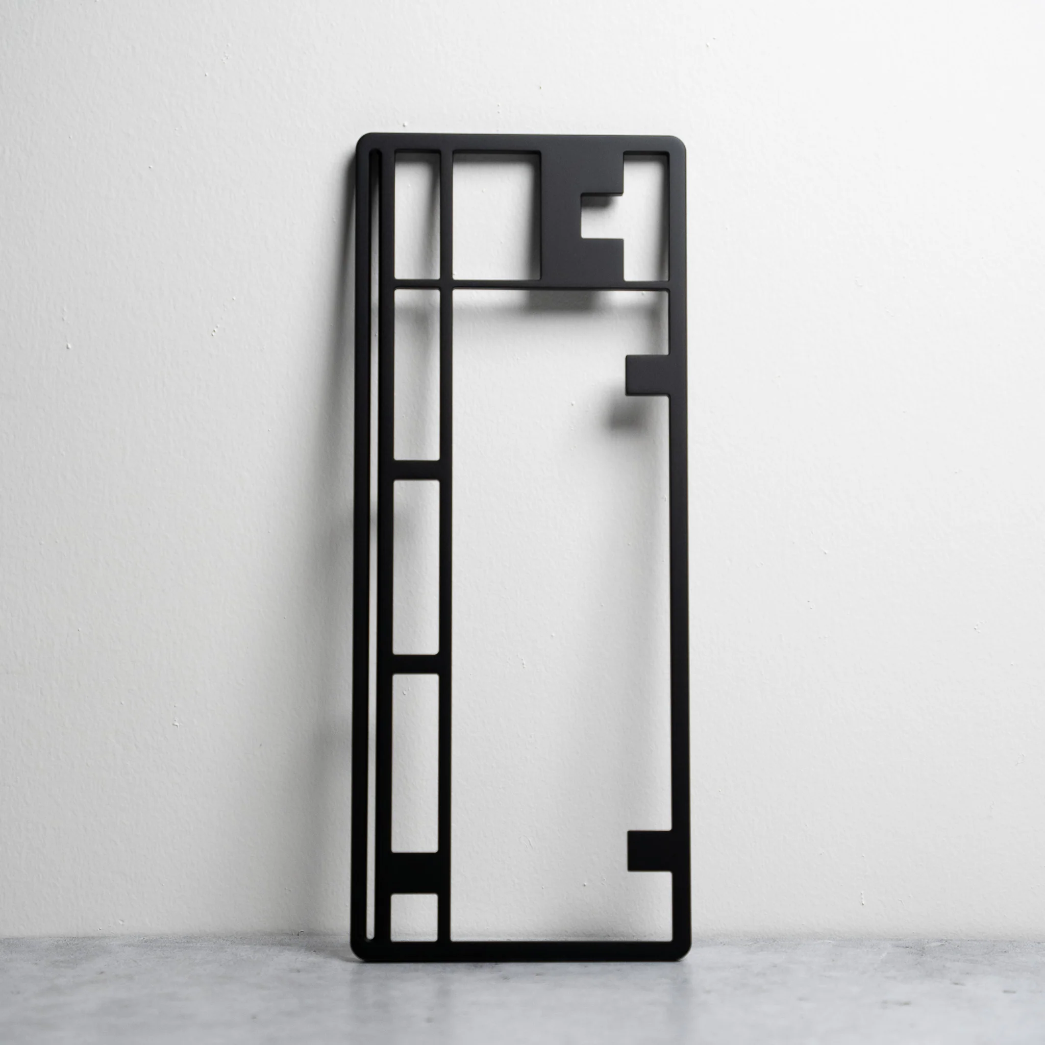 Loop Top Case - Image 14