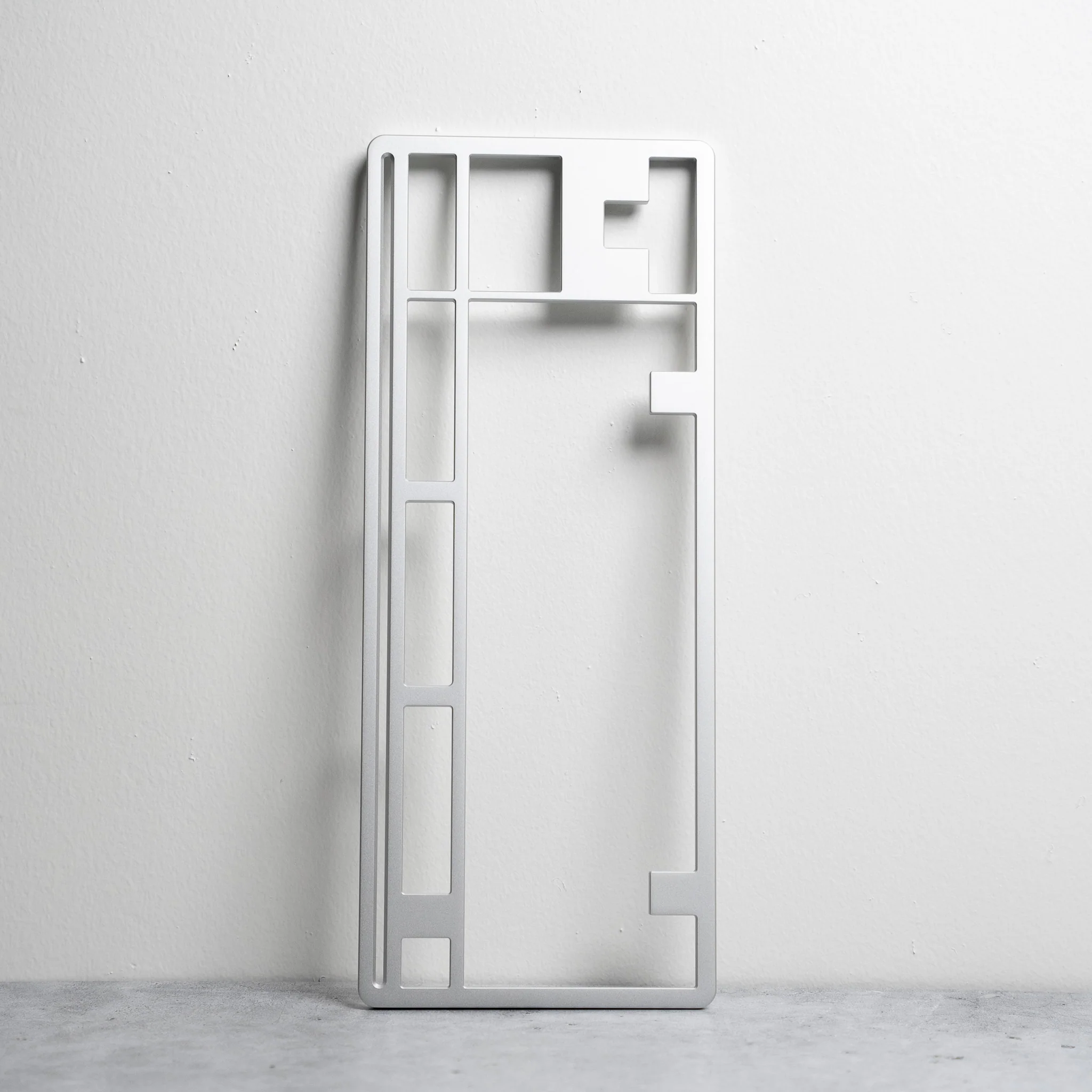 Loop Top Case - Image 3