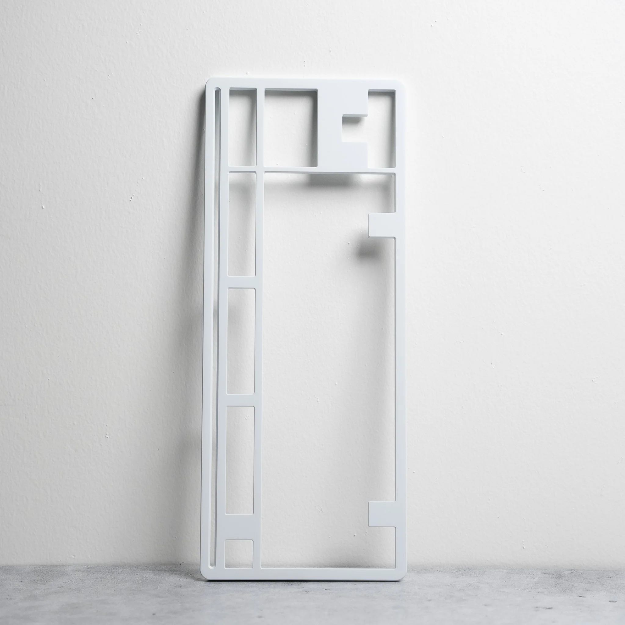 Loop Top Case - Image 4