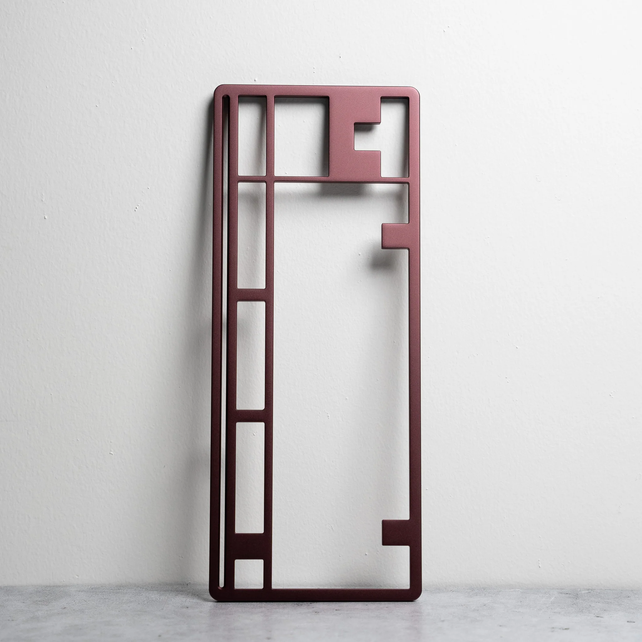 Loop Top Case - Image 5