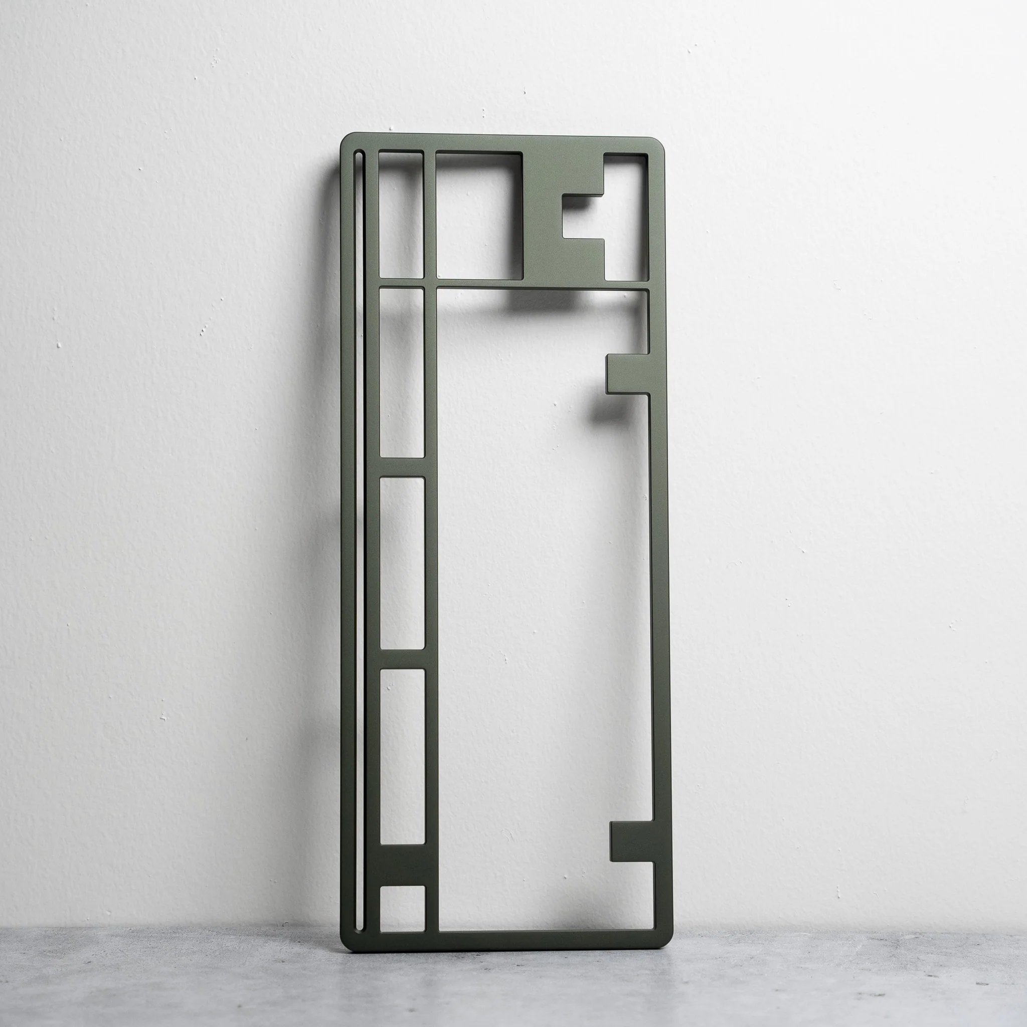 Loop Top Case - Image 6