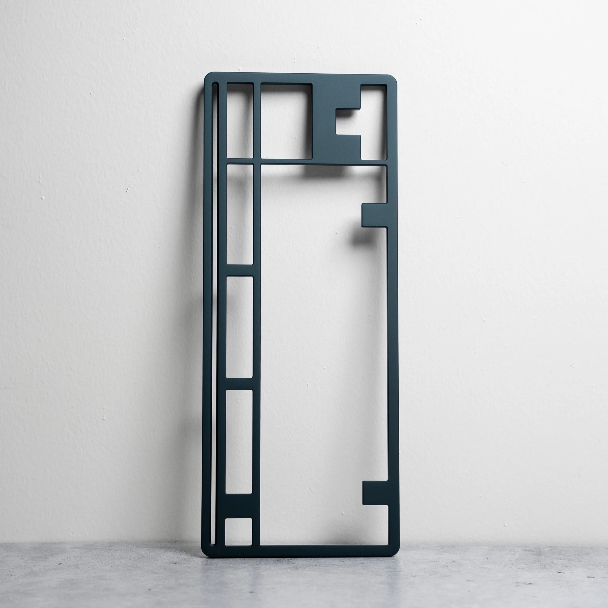 Loop Top Case - Image 7